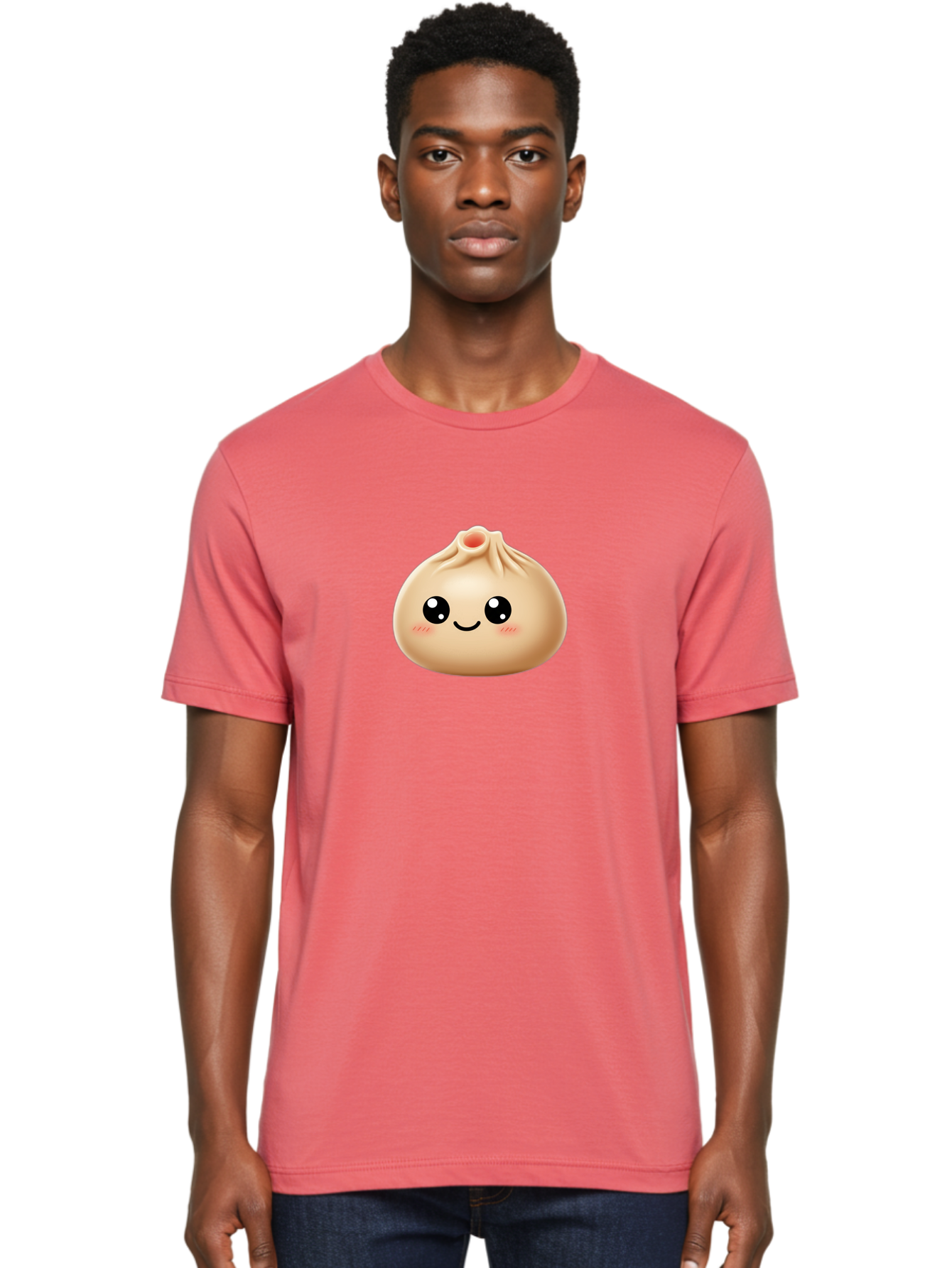 Cute-Dumpling Men'S Graphic Tee, 100% Cotton, Comfortable Casual Summer Wear, Machine Washable, Vintage Camera, Old Camera, Antique Camera, Black Camera, Classic Photography, Photography Equipment, Nostalgic Device, Film Camera, Camera Art Baf003
