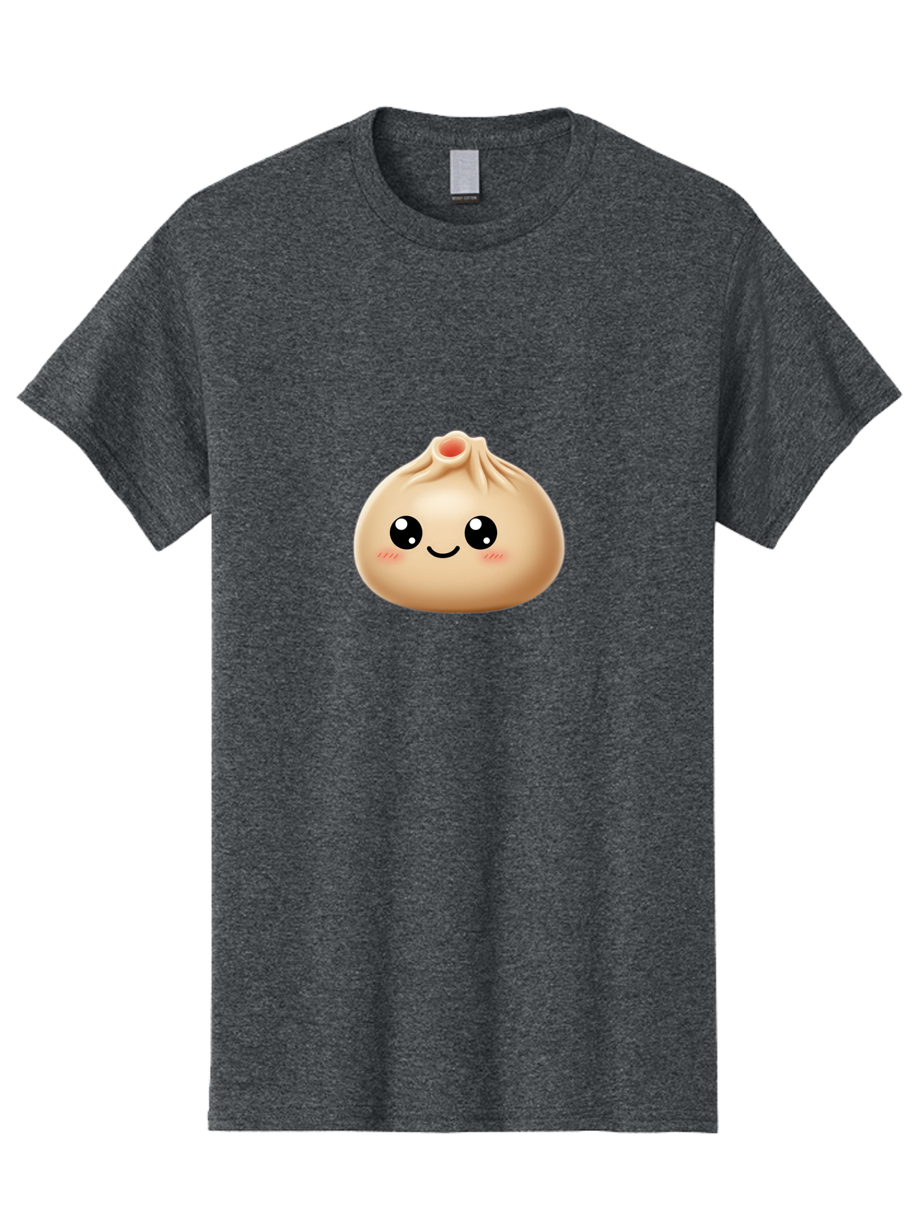 Cute-Dumpling Men'S Graphic Tee, 100% Cotton, Comfortable Casual Summer Wear, Machine Washable, Vintage Camera, Old Camera, Antique Camera, Black Camera, Classic Photography, Photography Equipment, Nostalgic Device, Film Camera, Camera Art Baf003