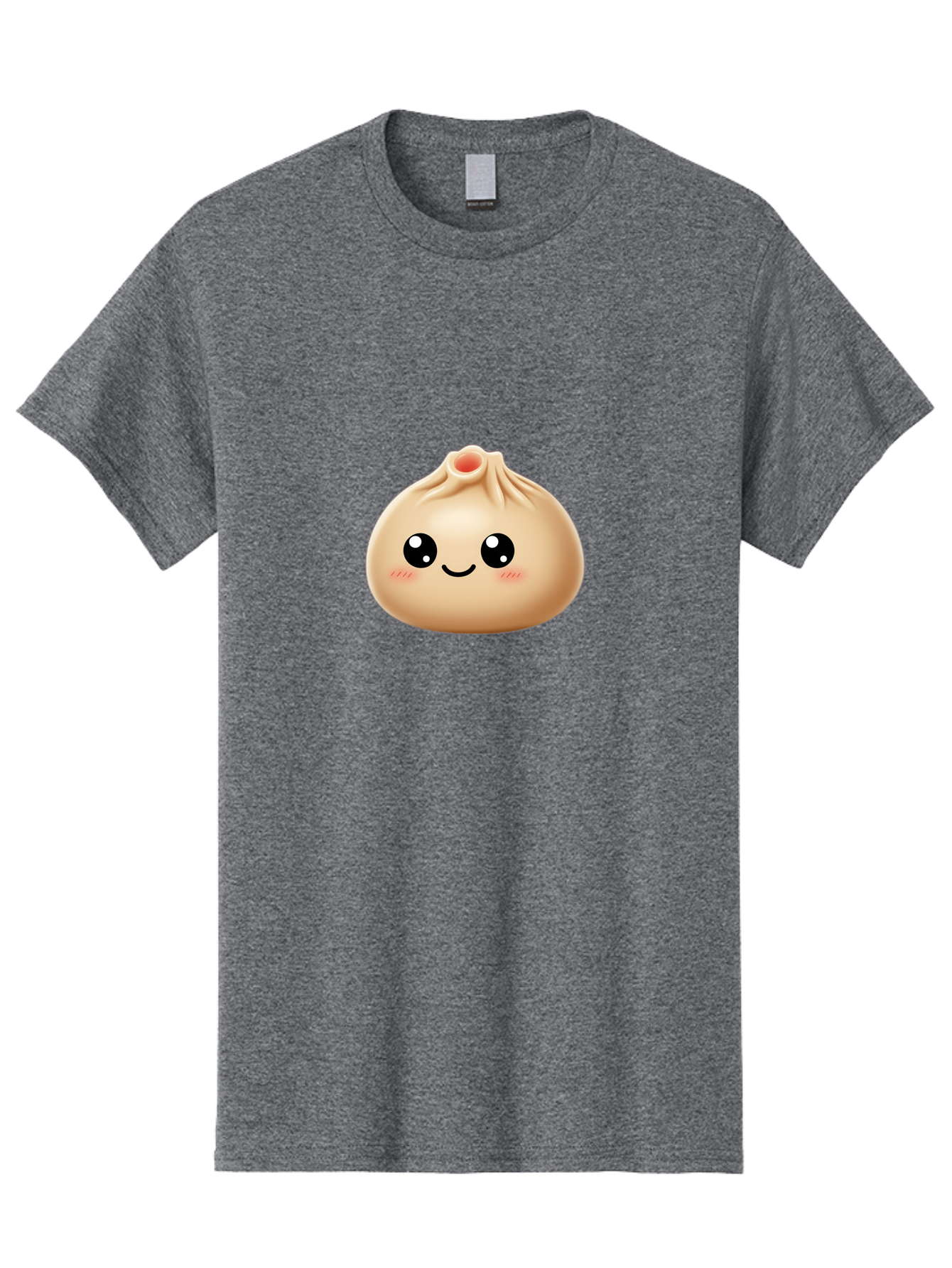 Cute-Dumpling Men'S Graphic Tee, 100% Cotton, Comfortable Casual Summer Wear, Machine Washable, Vintage Camera, Old Camera, Antique Camera, Black Camera, Classic Photography, Photography Equipment, Nostalgic Device, Film Camera, Camera Art Baf003