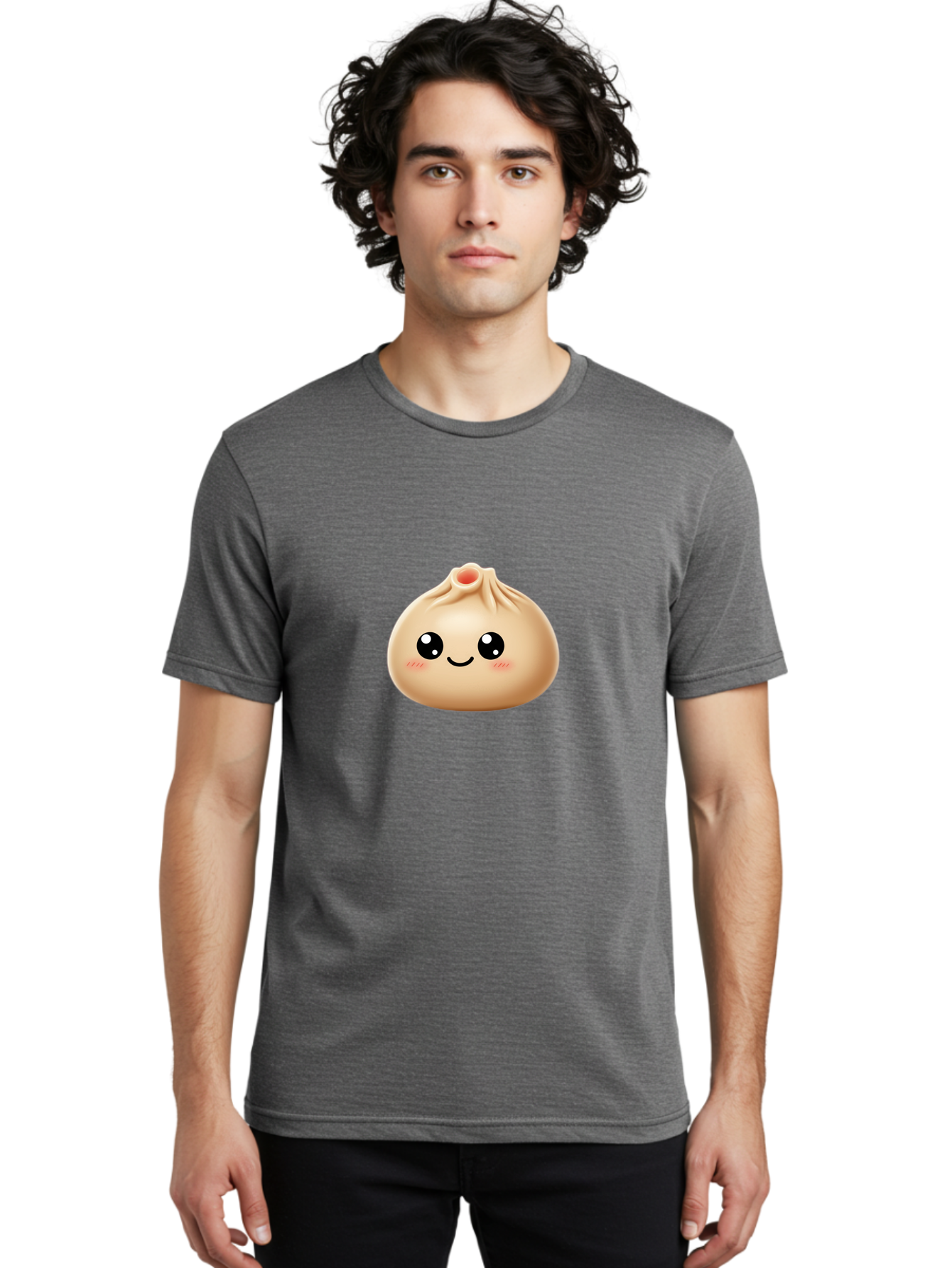 Cute-Dumpling Men'S Graphic Tee, 100% Cotton, Comfortable Casual Summer Wear, Machine Washable, Vintage Camera, Old Camera, Antique Camera, Black Camera, Classic Photography, Photography Equipment, Nostalgic Device, Film Camera, Camera Art Baf003