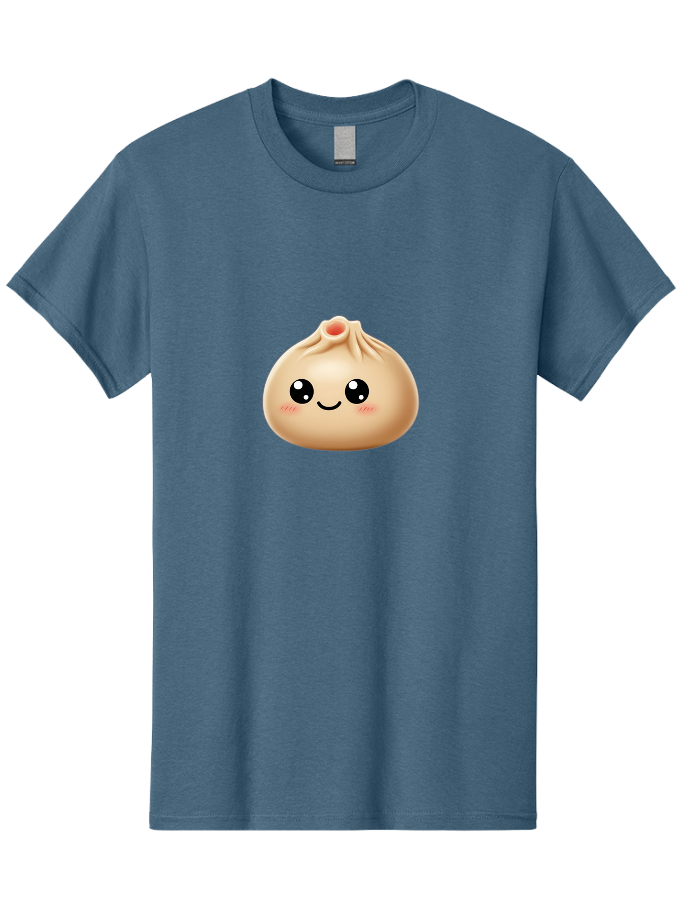 Cute-Dumpling Men'S Graphic Tee, 100% Cotton, Comfortable Casual Summer Wear, Machine Washable, Vintage Camera, Old Camera, Antique Camera, Black Camera, Classic Photography, Photography Equipment, Nostalgic Device, Film Camera, Camera Art Baf003