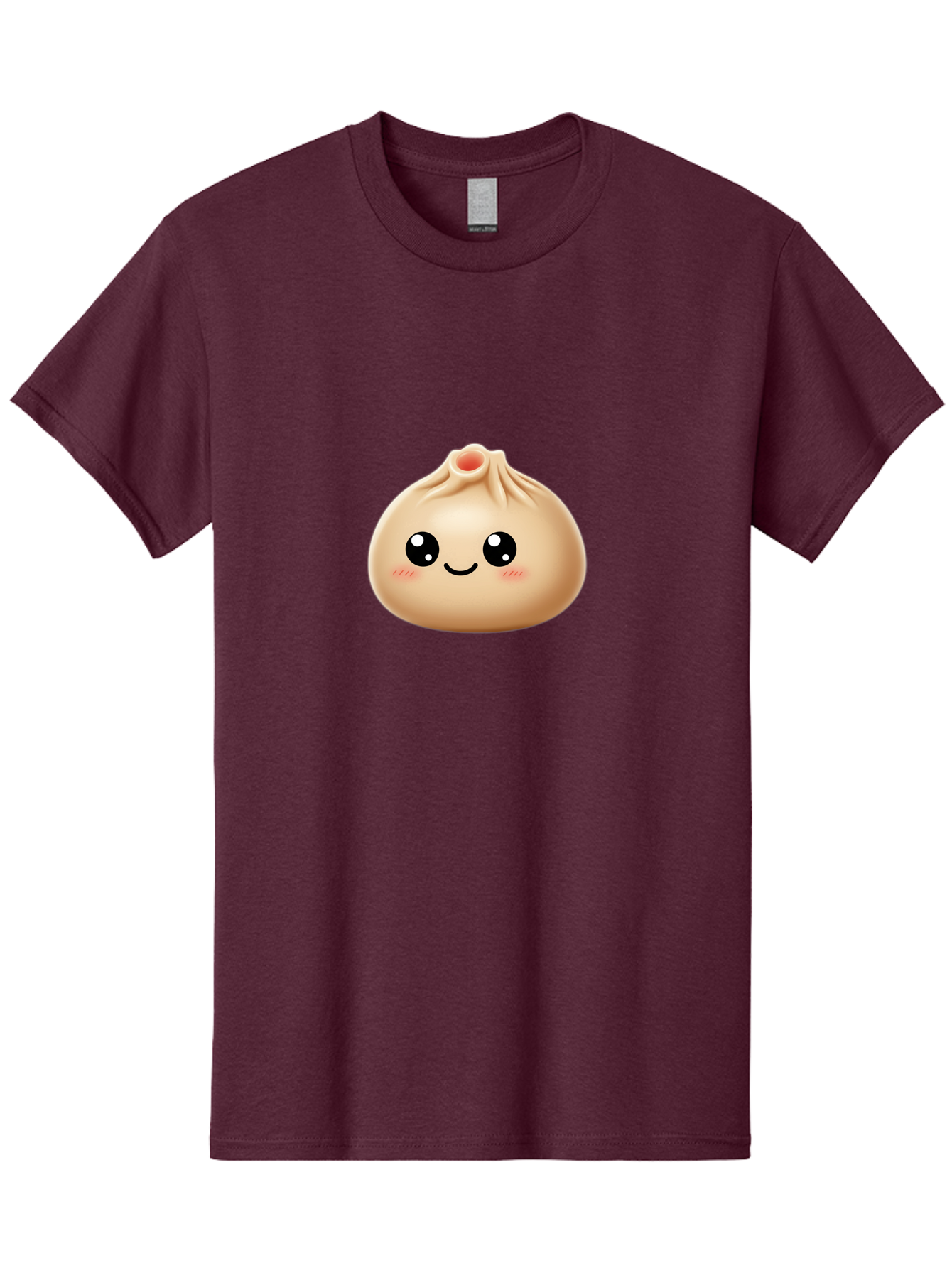 Cute-Dumpling Men'S Graphic Tee, 100% Cotton, Comfortable Casual Summer Wear, Machine Washable, Vintage Camera, Old Camera, Antique Camera, Black Camera, Classic Photography, Photography Equipment, Nostalgic Device, Film Camera, Camera Art Baf003
