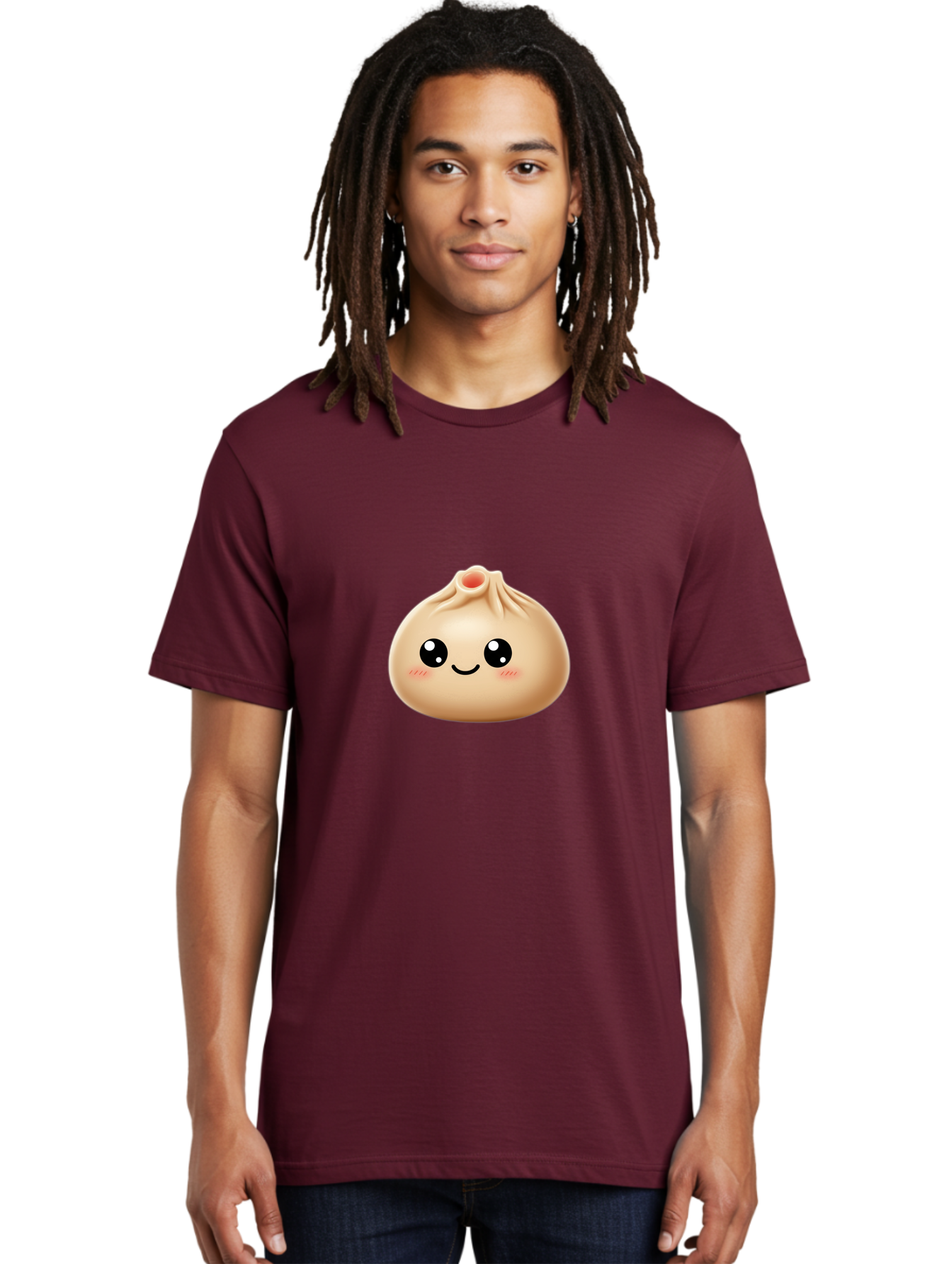 Cute-Dumpling Men'S Graphic Tee, 100% Cotton, Comfortable Casual Summer Wear, Machine Washable, Vintage Camera, Old Camera, Antique Camera, Black Camera, Classic Photography, Photography Equipment, Nostalgic Device, Film Camera, Camera Art Baf003
