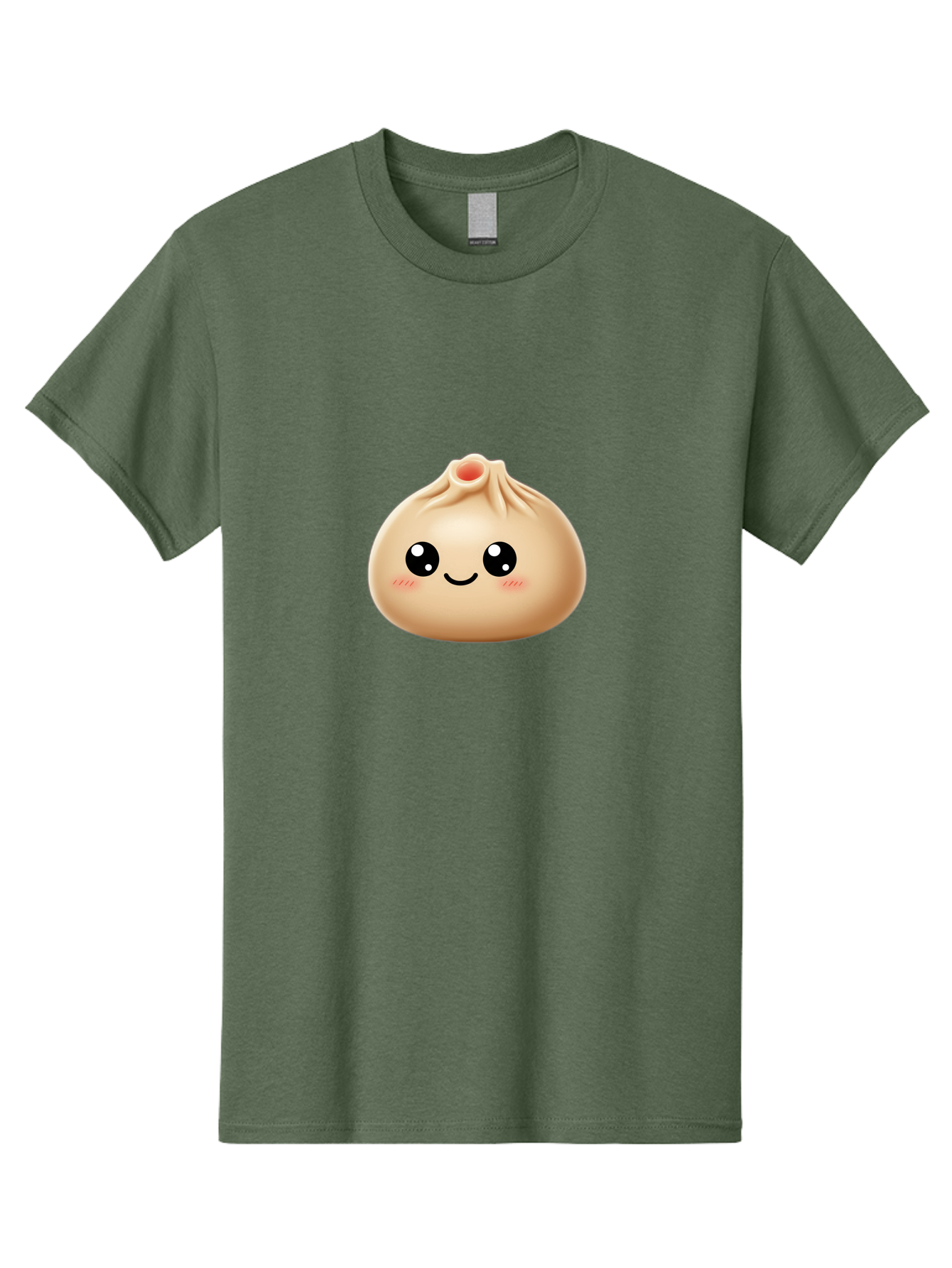 Cute-Dumpling Men'S Graphic Tee, 100% Cotton, Comfortable Casual Summer Wear, Machine Washable, Vintage Camera, Old Camera, Antique Camera, Black Camera, Classic Photography, Photography Equipment, Nostalgic Device, Film Camera, Camera Art Baf003