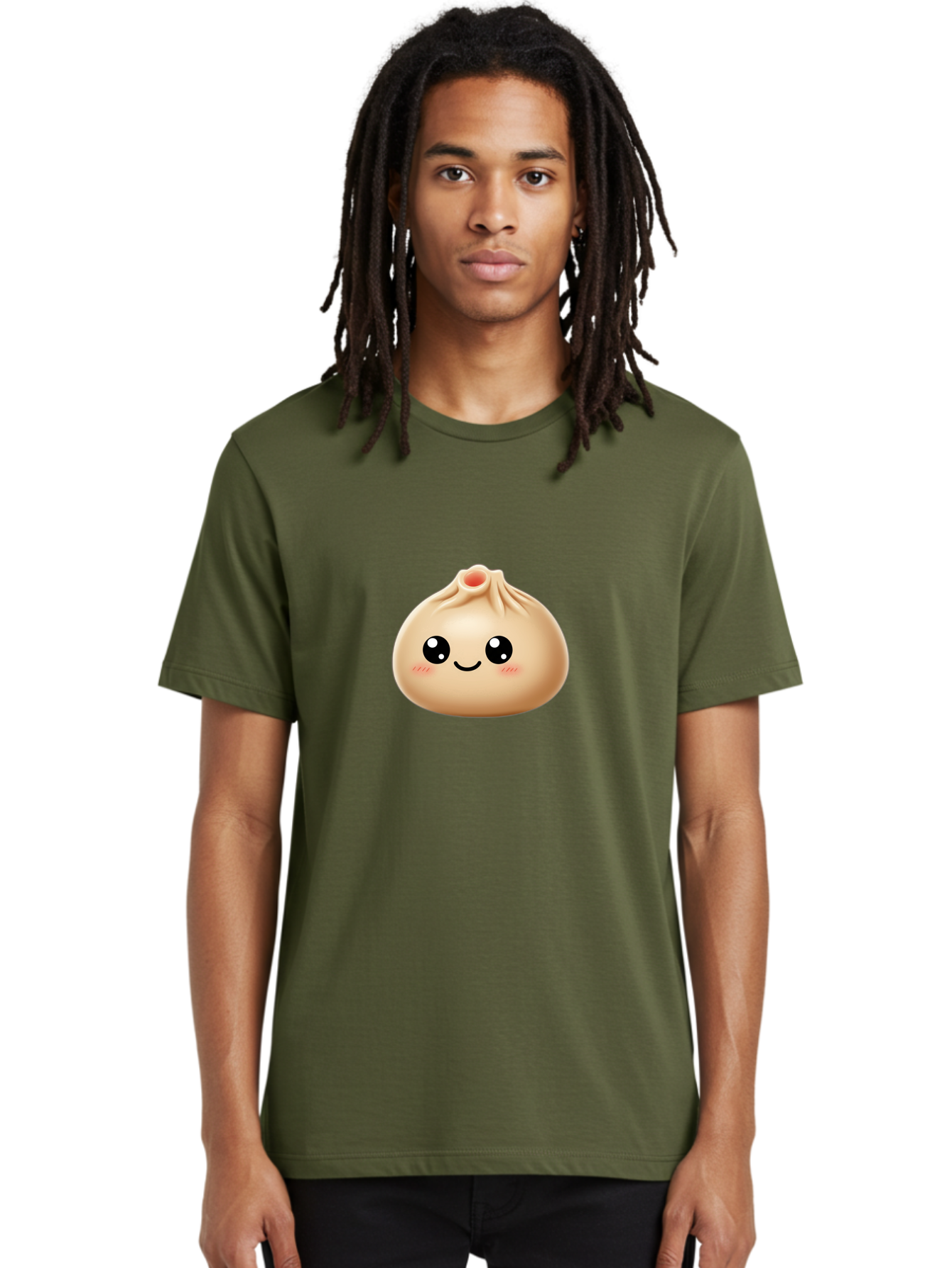 Cute-Dumpling Men'S Graphic Tee, 100% Cotton, Comfortable Casual Summer Wear, Machine Washable, Vintage Camera, Old Camera, Antique Camera, Black Camera, Classic Photography, Photography Equipment, Nostalgic Device, Film Camera, Camera Art Baf003