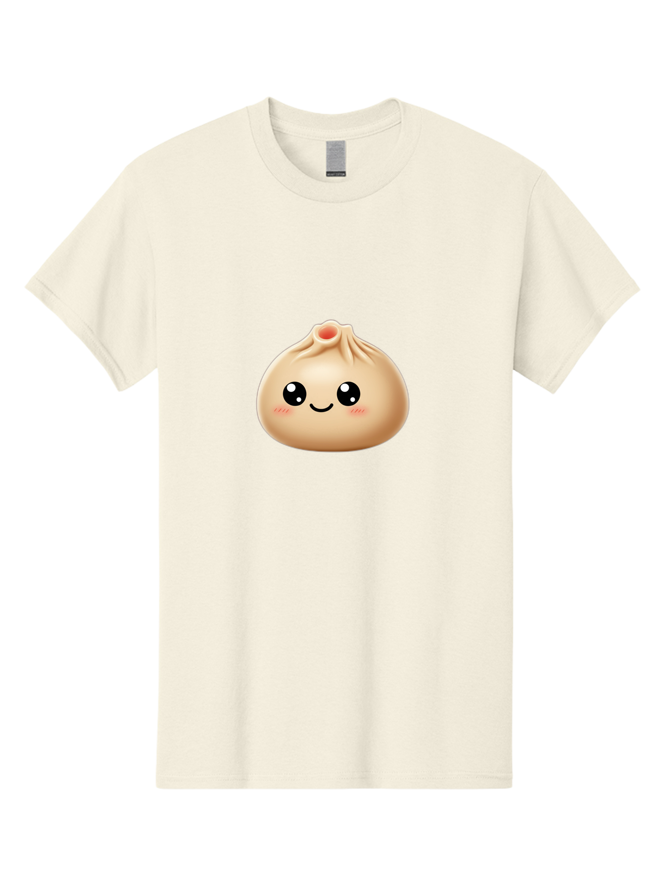 Cute-Dumpling Men'S Graphic Tee, 100% Cotton, Comfortable Casual Summer Wear, Machine Washable, Vintage Camera, Old Camera, Antique Camera, Black Camera, Classic Photography, Photography Equipment, Nostalgic Device, Film Camera, Camera Art Baf003