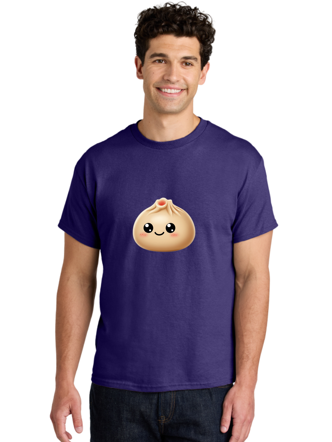 Cute-Dumpling Men'S Graphic Tee, 100% Cotton, Comfortable Casual Summer Wear, Machine Washable, Vintage Camera, Old Camera, Antique Camera, Black Camera, Classic Photography, Photography Equipment, Nostalgic Device, Film Camera, Camera Art Baf003