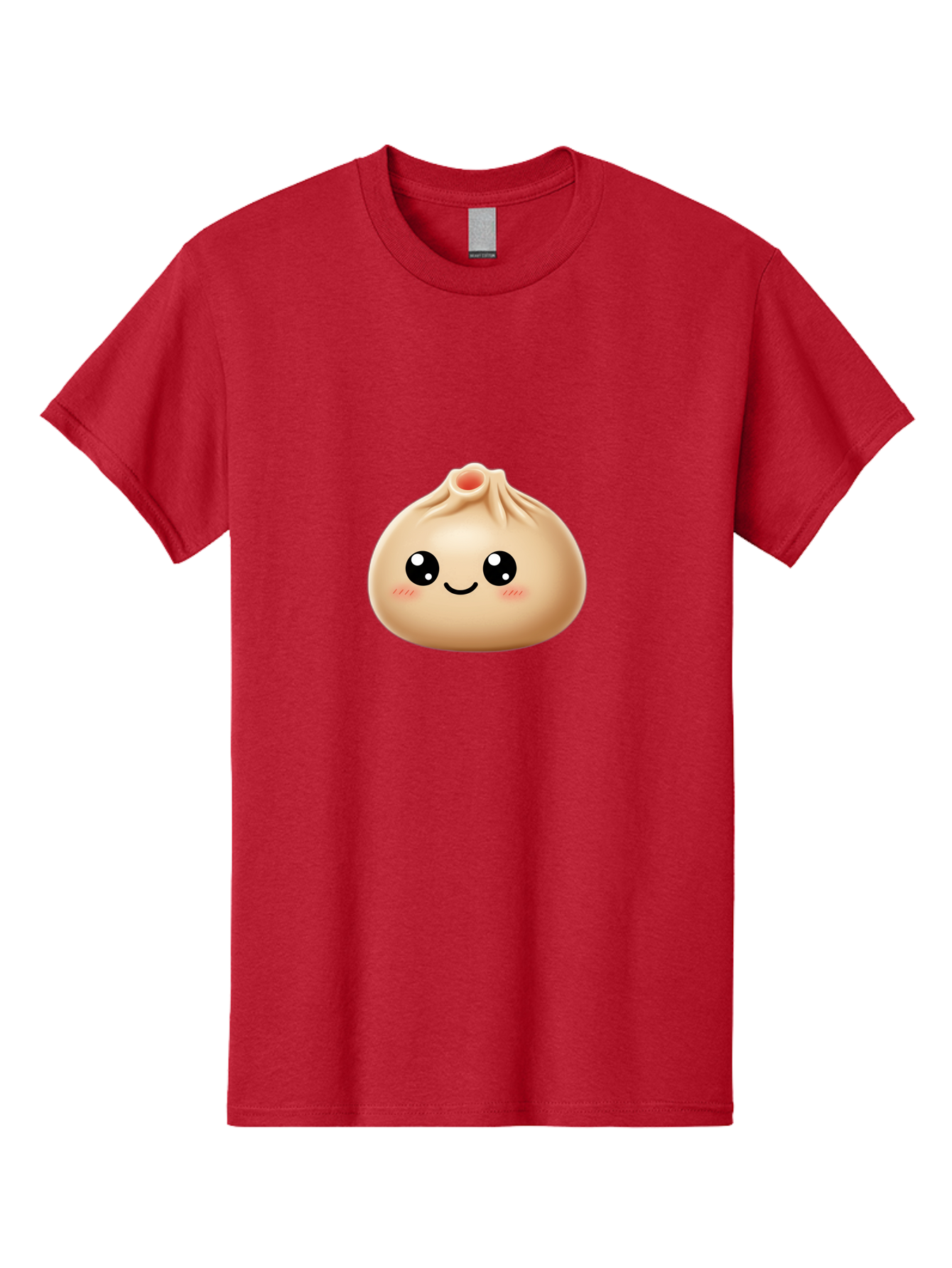Cute-Dumpling Men'S Graphic Tee, 100% Cotton, Comfortable Casual Summer Wear, Machine Washable, Vintage Camera, Old Camera, Antique Camera, Black Camera, Classic Photography, Photography Equipment, Nostalgic Device, Film Camera, Camera Art Baf003