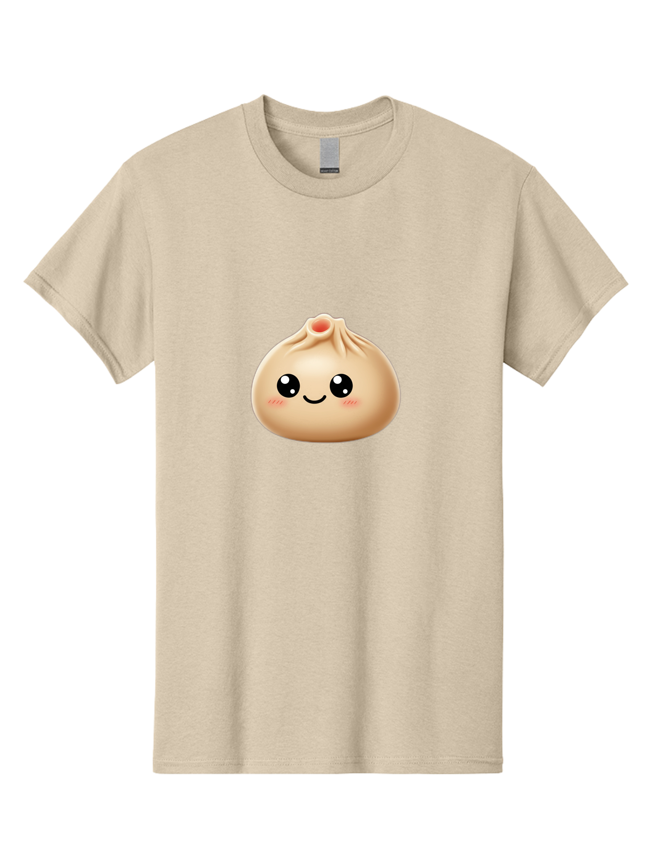 Cute-Dumpling Men'S Graphic Tee, 100% Cotton, Comfortable Casual Summer Wear, Machine Washable, Vintage Camera, Old Camera, Antique Camera, Black Camera, Classic Photography, Photography Equipment, Nostalgic Device, Film Camera, Camera Art Baf003