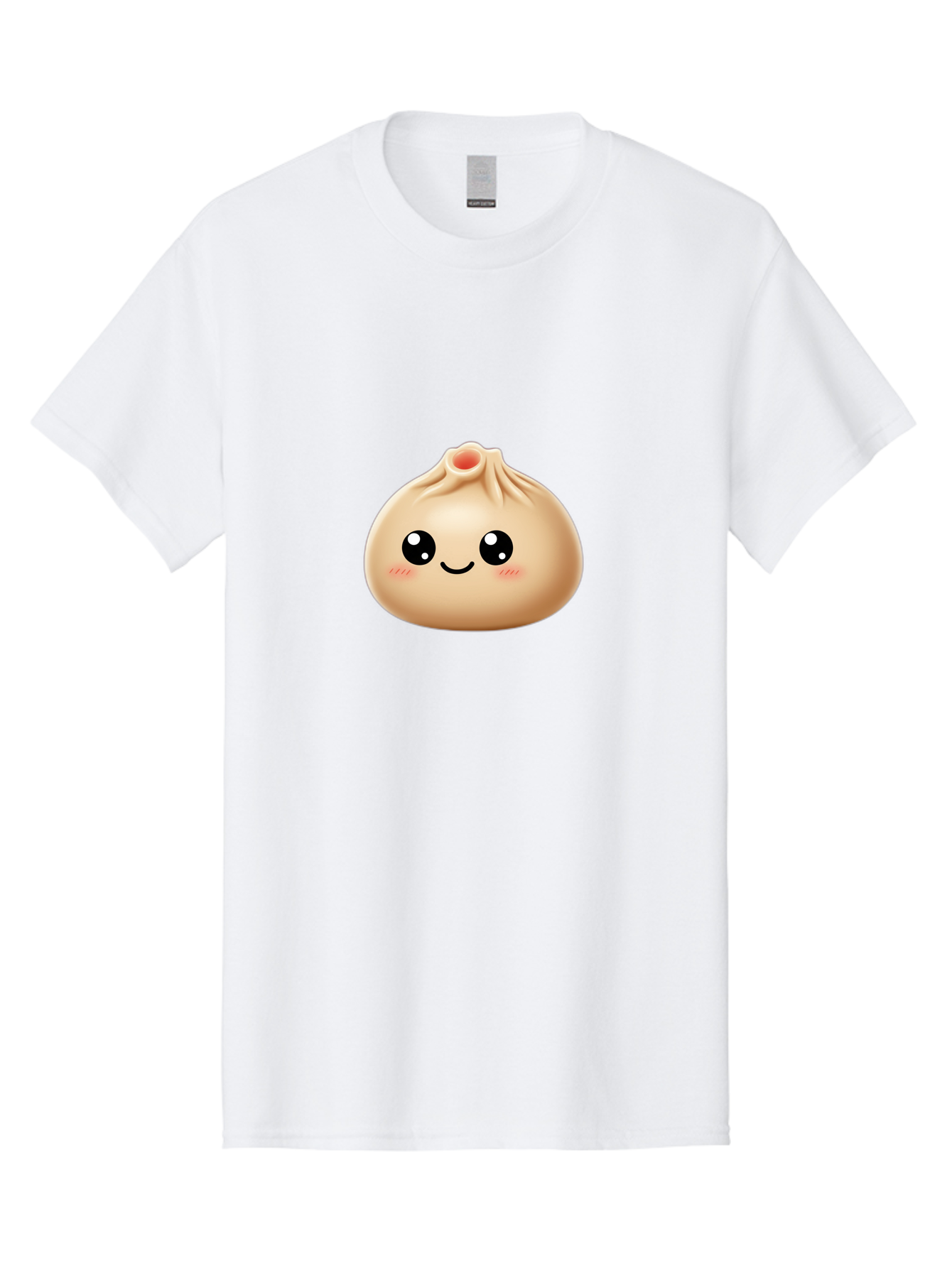 Cute-Dumpling Men'S Graphic Tee, 100% Cotton, Comfortable Casual Summer Wear, Machine Washable, Vintage Camera, Old Camera, Antique Camera, Black Camera, Classic Photography, Photography Equipment, Nostalgic Device, Film Camera, Camera Art Baf003