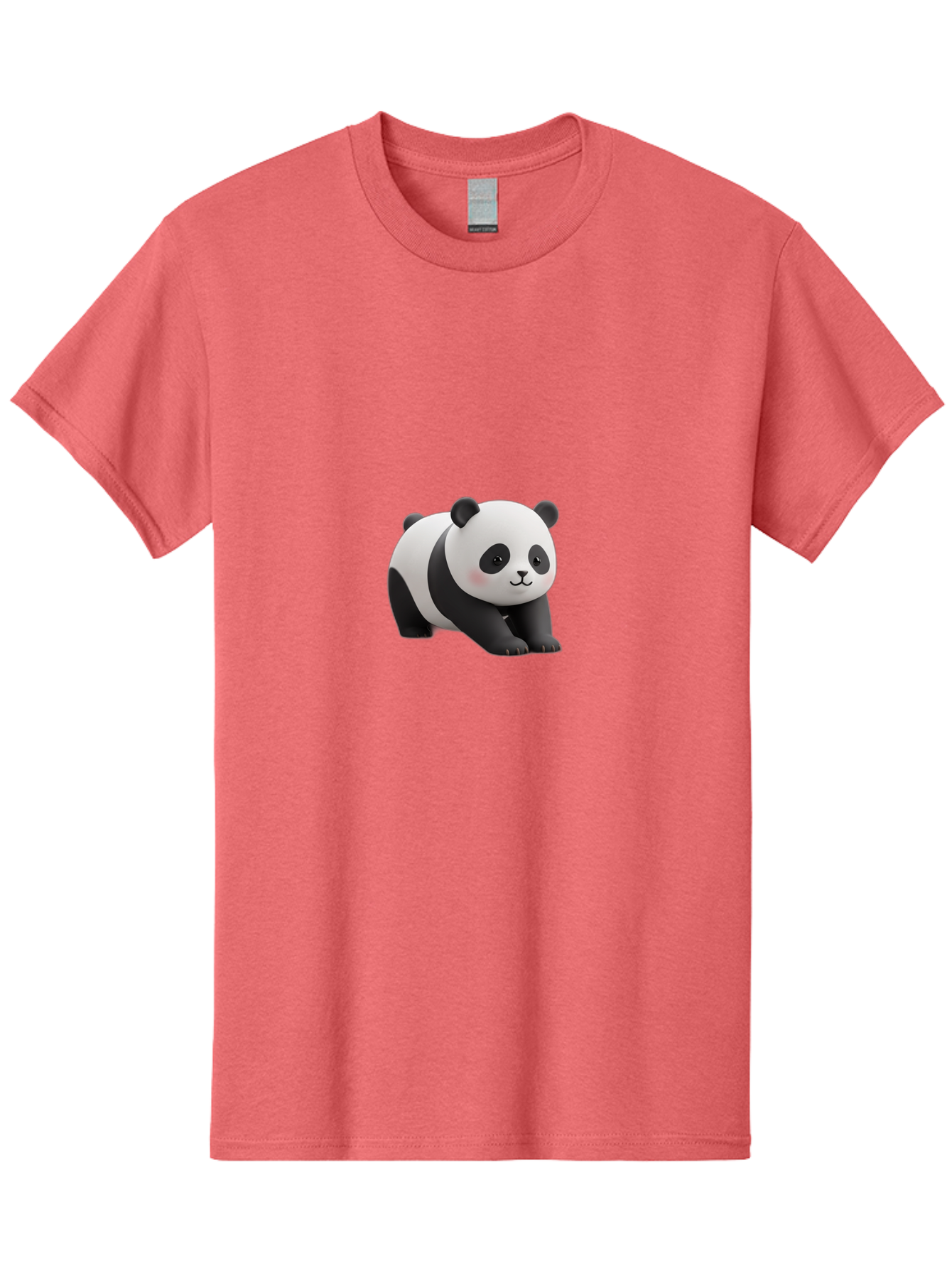 Cute-Panda Men'S Graphic Tee, 100% Cotton, Comfortable Casual Summer Wear, Machine Washable, Vintage Camera, Old Camera, Antique Camera, Black Camera, Classic Photography, Photography Equipment, Nostalgic Device, Film Camera, Camera Art Baf004