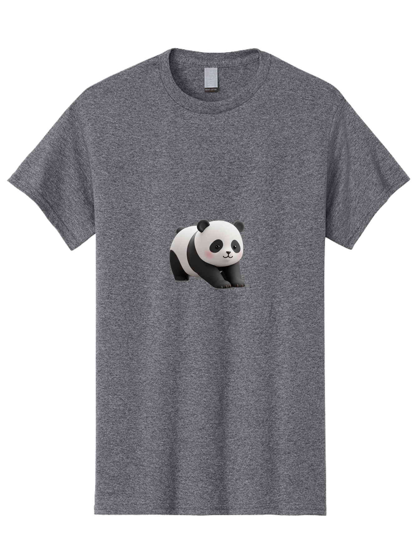 Cute-Panda Men'S Graphic Tee, 100% Cotton, Comfortable Casual Summer Wear, Machine Washable, Vintage Camera, Old Camera, Antique Camera, Black Camera, Classic Photography, Photography Equipment, Nostalgic Device, Film Camera, Camera Art Baf004