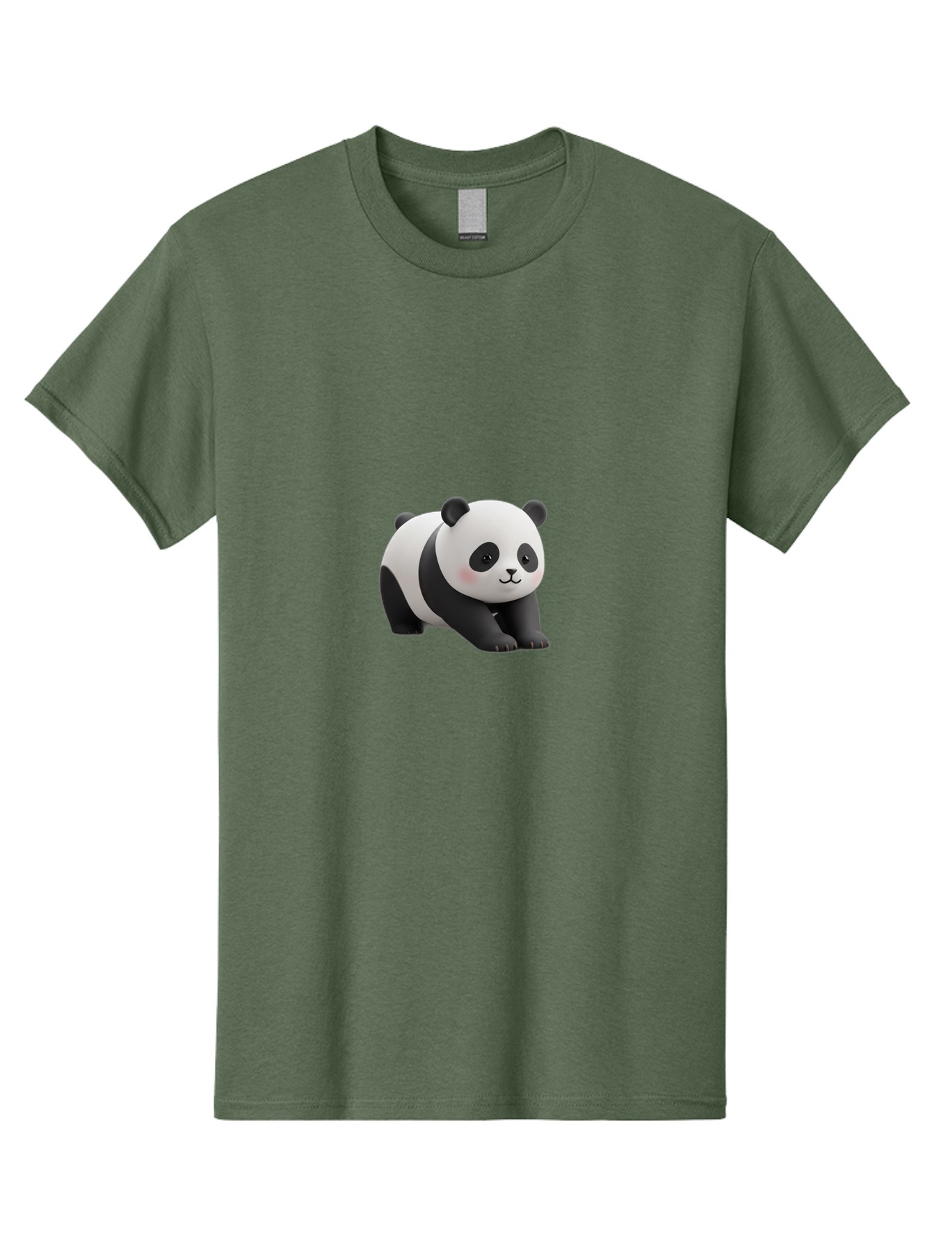 Cute-Panda Men'S Graphic Tee, 100% Cotton, Comfortable Casual Summer Wear, Machine Washable, Vintage Camera, Old Camera, Antique Camera, Black Camera, Classic Photography, Photography Equipment, Nostalgic Device, Film Camera, Camera Art Baf004