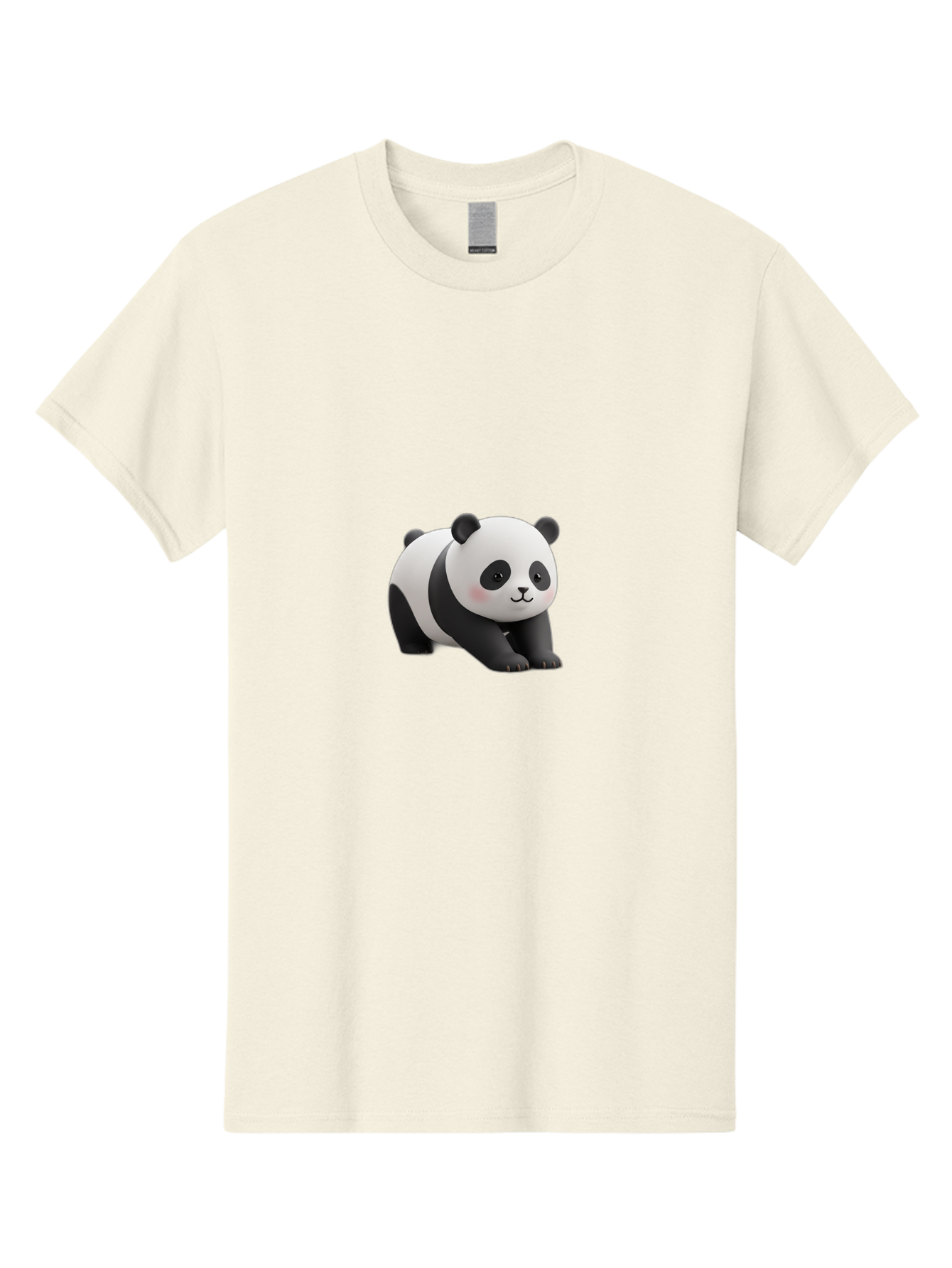 Cute-Panda Men'S Graphic Tee, 100% Cotton, Comfortable Casual Summer Wear, Machine Washable, Vintage Camera, Old Camera, Antique Camera, Black Camera, Classic Photography, Photography Equipment, Nostalgic Device, Film Camera, Camera Art Baf004