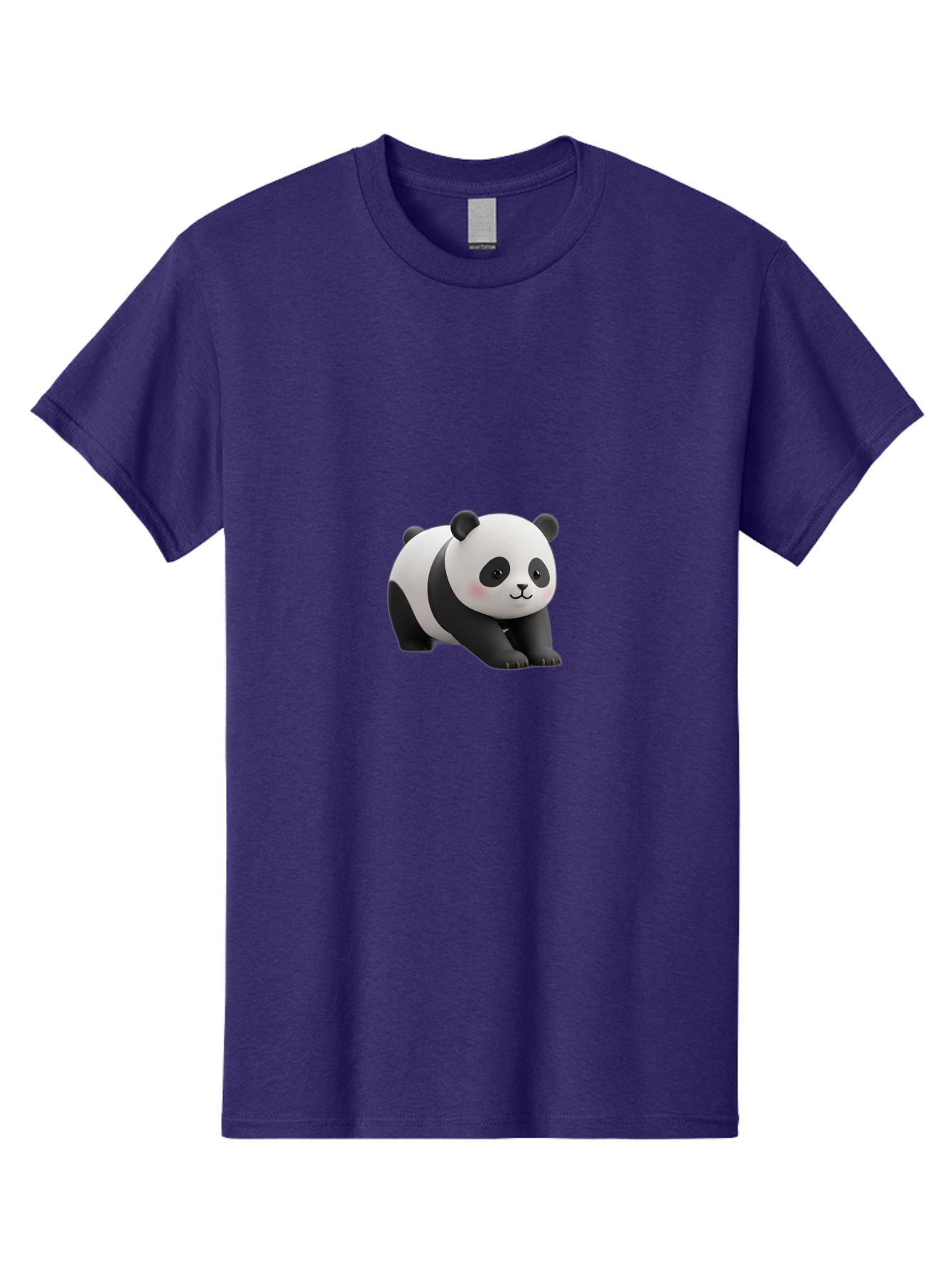Cute-Panda Men'S Graphic Tee, 100% Cotton, Comfortable Casual Summer Wear, Machine Washable, Vintage Camera, Old Camera, Antique Camera, Black Camera, Classic Photography, Photography Equipment, Nostalgic Device, Film Camera, Camera Art Baf004