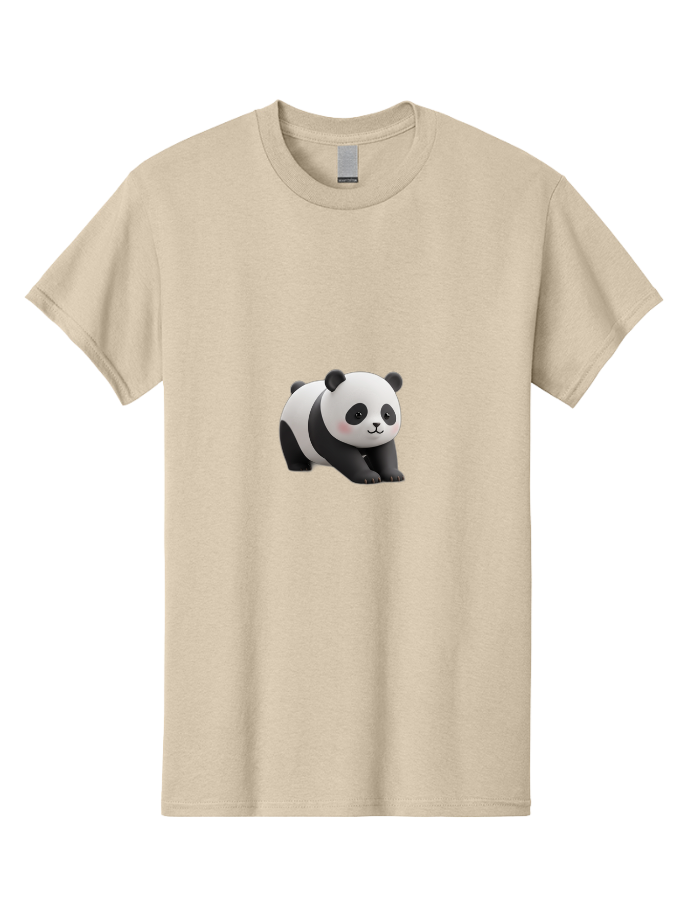 Cute-Panda Men'S Graphic Tee, 100% Cotton, Comfortable Casual Summer Wear, Machine Washable, Vintage Camera, Old Camera, Antique Camera, Black Camera, Classic Photography, Photography Equipment, Nostalgic Device, Film Camera, Camera Art Baf004