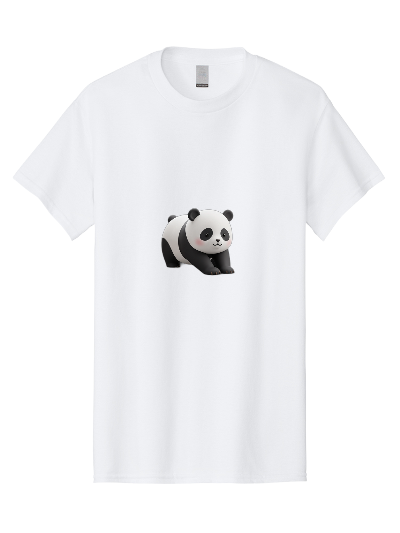 Cute-Panda Men'S Graphic Tee, 100% Cotton, Comfortable Casual Summer Wear, Machine Washable, Vintage Camera, Old Camera, Antique Camera, Black Camera, Classic Photography, Photography Equipment, Nostalgic Device, Film Camera, Camera Art Baf004