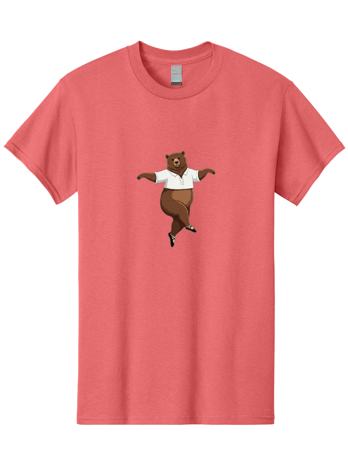 Dancing-Bear Men'S Graphic Tee, 100% Cotton, Comfortable Casual Summer Wear, Machine Washable, Vintage Camera, Old Camera, Antique Camera, Black Camera, Classic Photography, Photography Equipment, Nostalgic Device, Film Camera, Camera Art Baf016