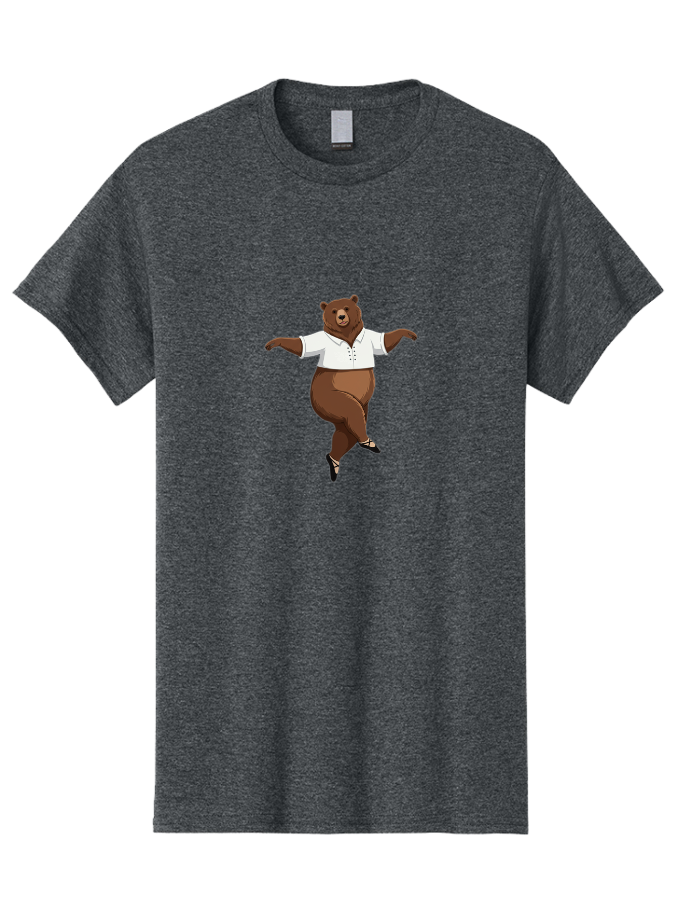 Dancing-Bear Men'S Graphic Tee, 100% Cotton, Comfortable Casual Summer Wear, Machine Washable, Vintage Camera, Old Camera, Antique Camera, Black Camera, Classic Photography, Photography Equipment, Nostalgic Device, Film Camera, Camera Art Baf016