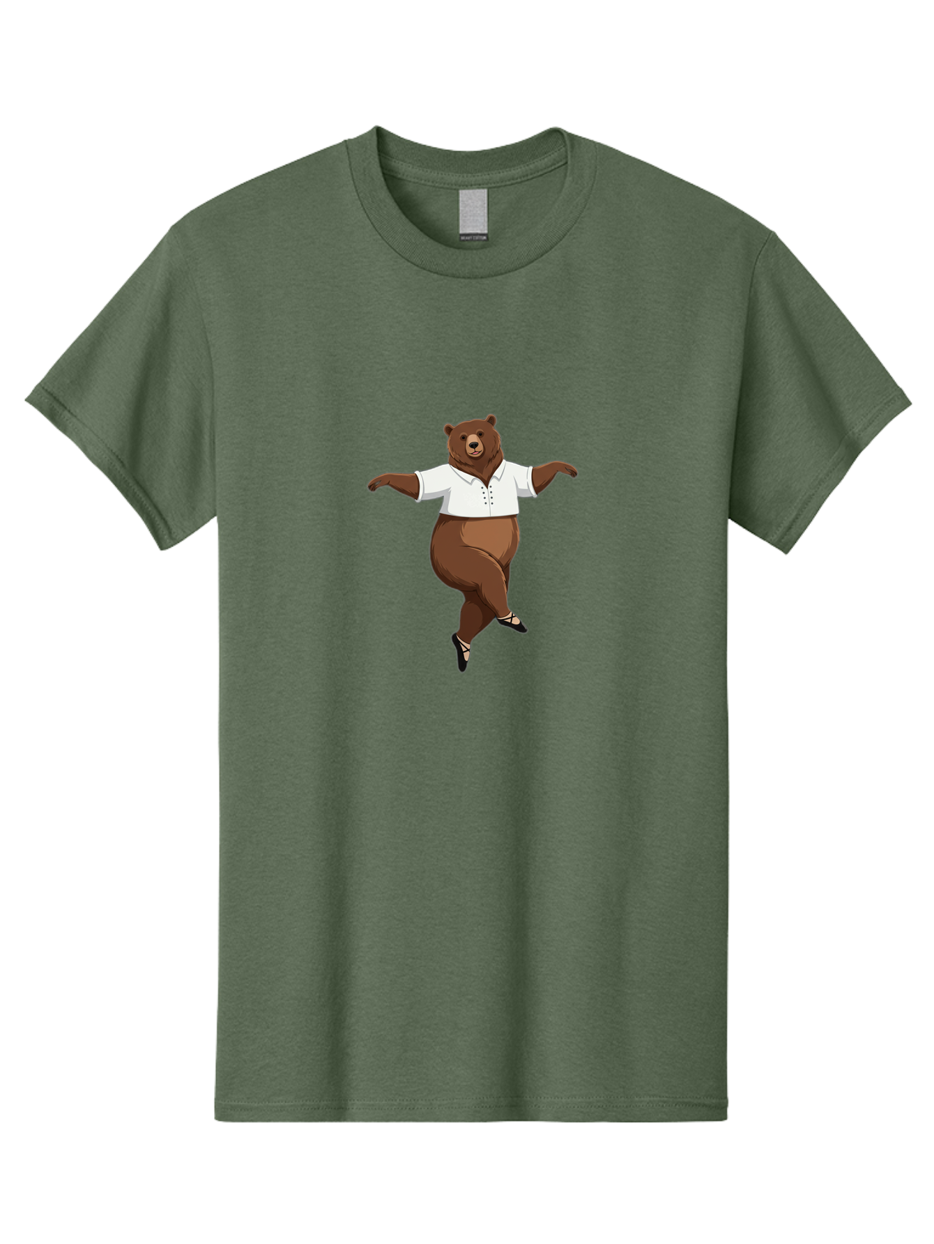 Dancing-Bear Men'S Graphic Tee, 100% Cotton, Comfortable Casual Summer Wear, Machine Washable, Vintage Camera, Old Camera, Antique Camera, Black Camera, Classic Photography, Photography Equipment, Nostalgic Device, Film Camera, Camera Art Baf016