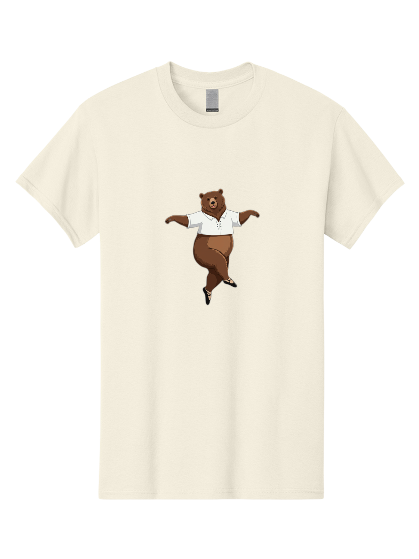 Dancing-Bear Men'S Graphic Tee, 100% Cotton, Comfortable Casual Summer Wear, Machine Washable, Vintage Camera, Old Camera, Antique Camera, Black Camera, Classic Photography, Photography Equipment, Nostalgic Device, Film Camera, Camera Art Baf016