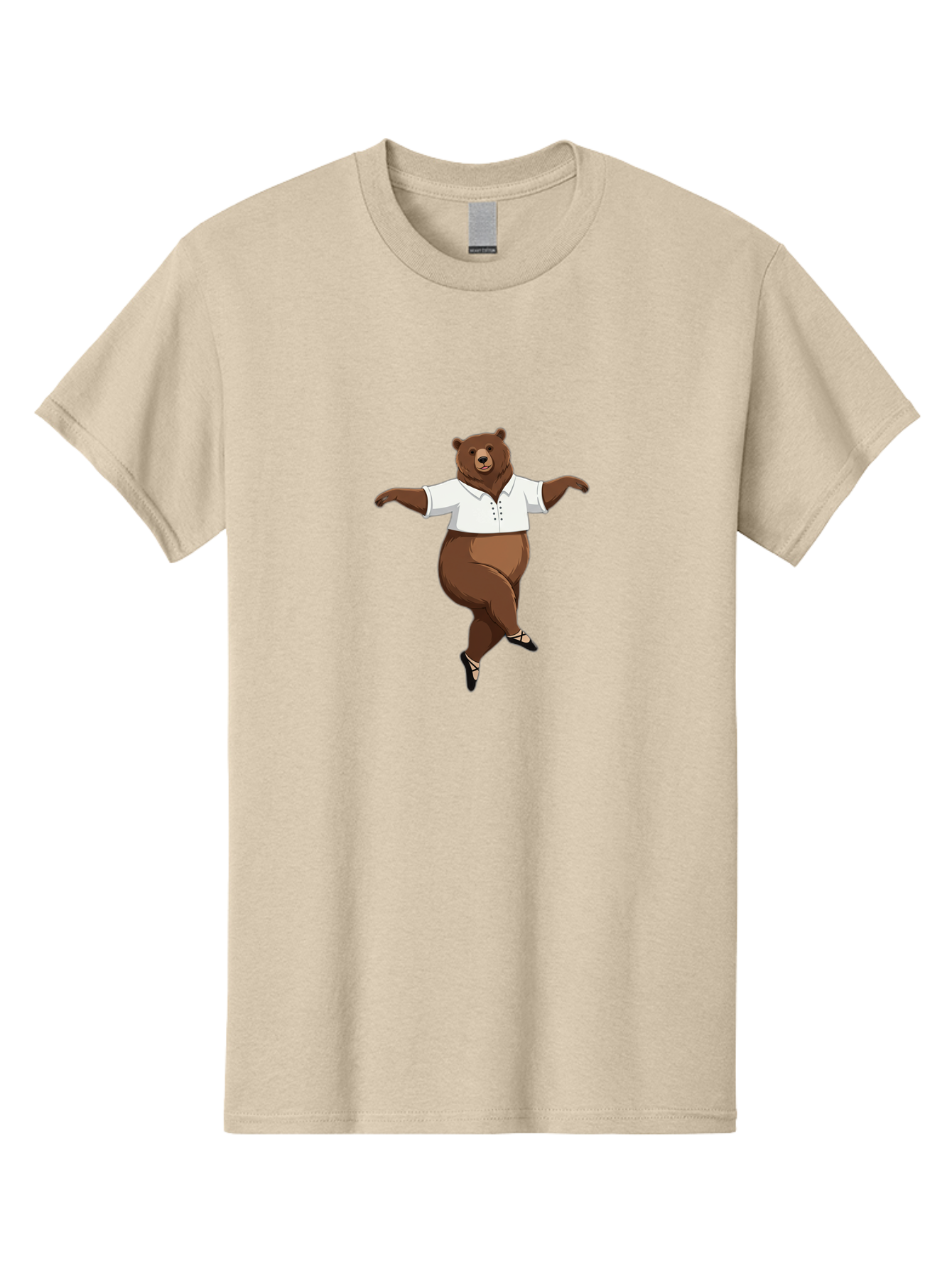 Dancing-Bear Men'S Graphic Tee, 100% Cotton, Comfortable Casual Summer Wear, Machine Washable, Vintage Camera, Old Camera, Antique Camera, Black Camera, Classic Photography, Photography Equipment, Nostalgic Device, Film Camera, Camera Art Baf016