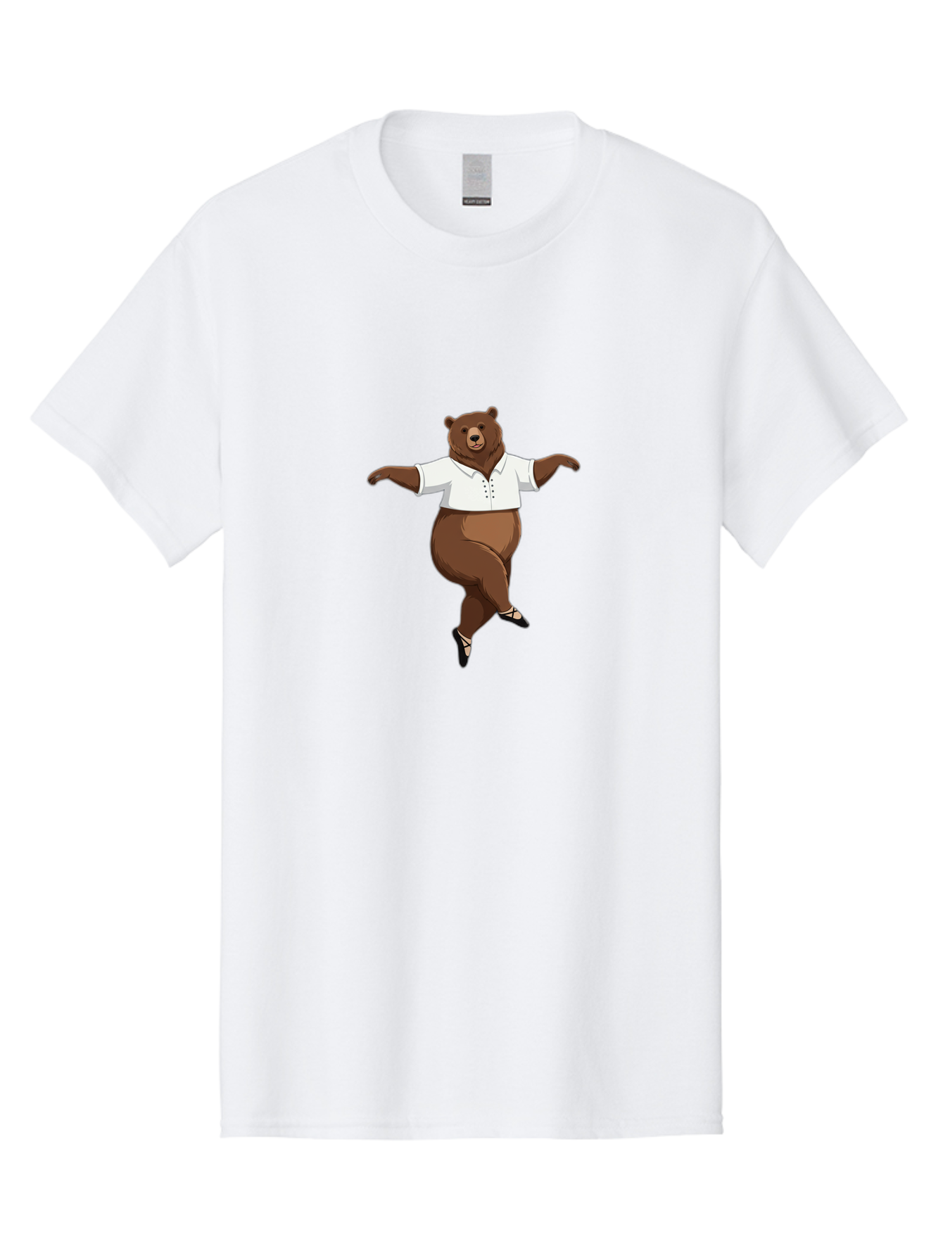 Dancing-Bear Men'S Graphic Tee, 100% Cotton, Comfortable Casual Summer Wear, Machine Washable, Vintage Camera, Old Camera, Antique Camera, Black Camera, Classic Photography, Photography Equipment, Nostalgic Device, Film Camera, Camera Art Baf016