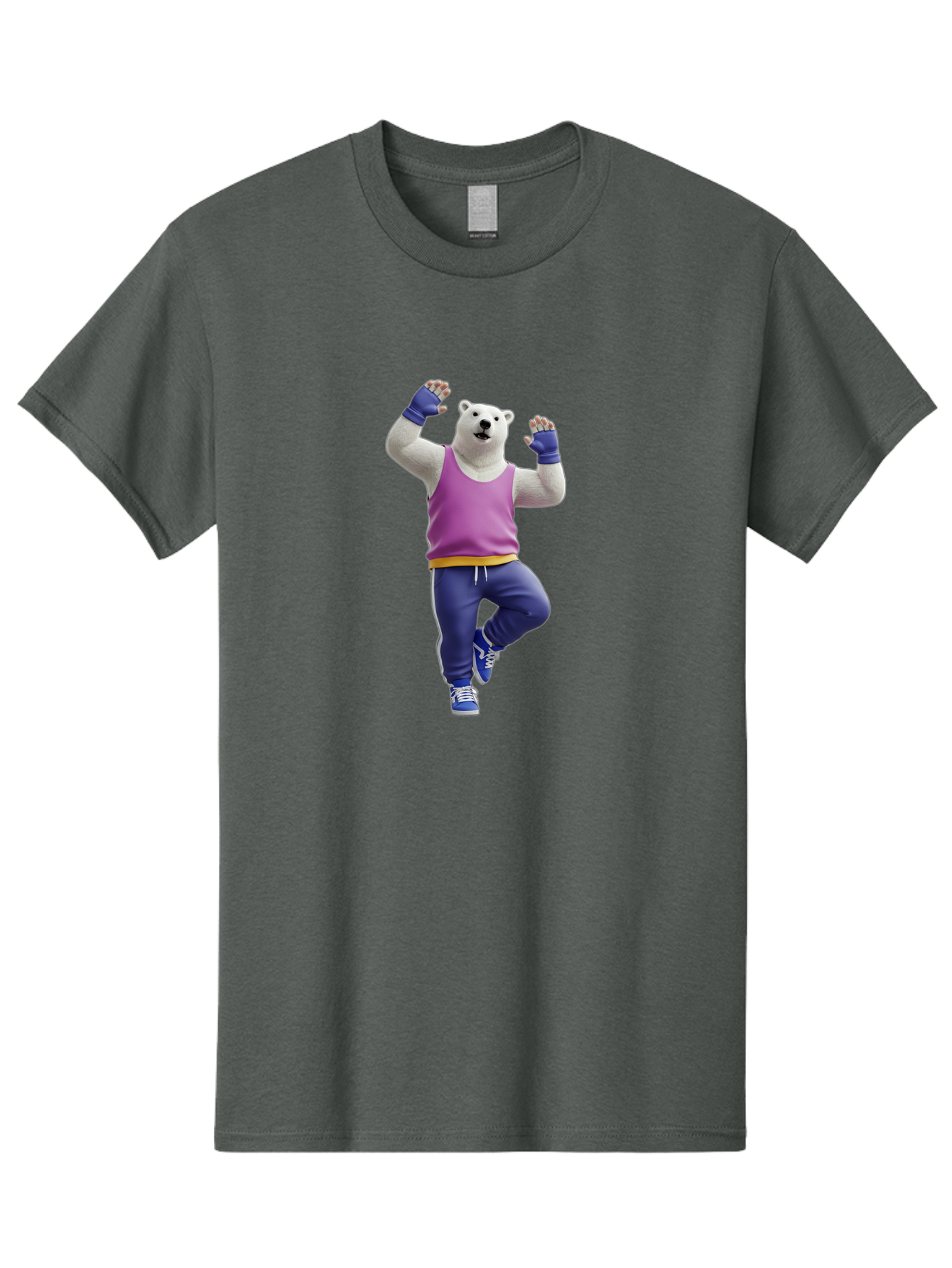 Dancing-Polar-Bear Men'S Graphic Tee, 100% Cotton, Comfortable Casual Summer Wear, Machine Washable, Vintage Camera, Old Camera, Antique Camera, Black Camera, Classic Photography, Photography Equipment, Nostalgic Device, Film Camera, Baf017