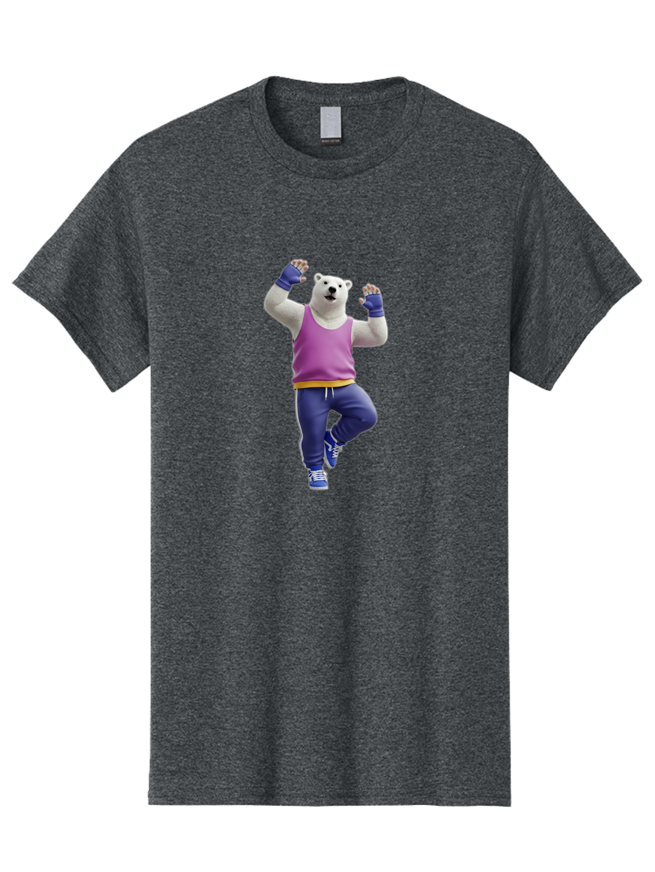 Dancing-Polar-Bear Men'S Graphic Tee, 100% Cotton, Comfortable Casual Summer Wear, Machine Washable, Vintage Camera, Old Camera, Antique Camera, Black Camera, Classic Photography, Photography Equipment, Nostalgic Device, Film Camera, Baf017