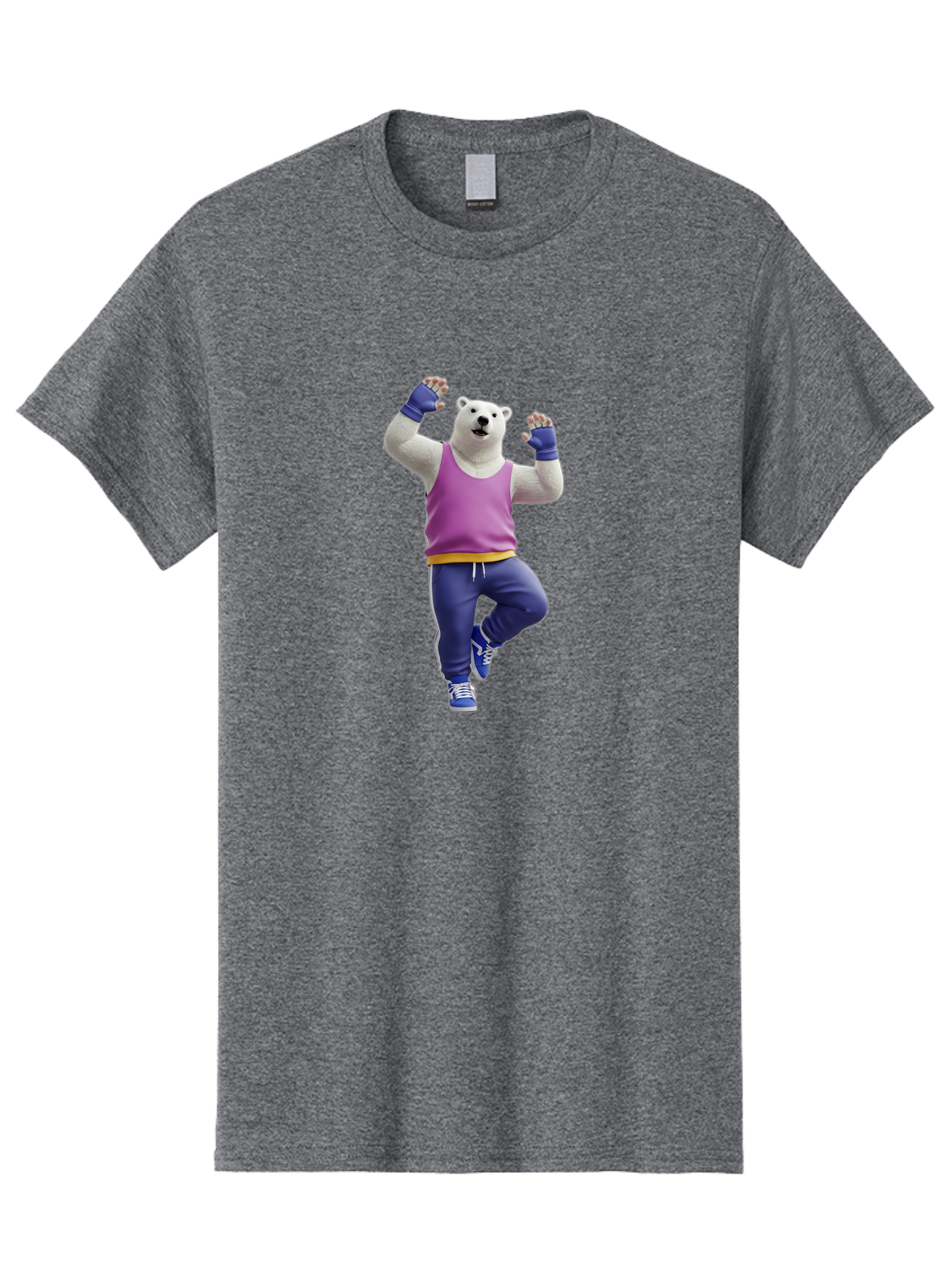 Dancing-Polar-Bear Men'S Graphic Tee, 100% Cotton, Comfortable Casual Summer Wear, Machine Washable, Vintage Camera, Old Camera, Antique Camera, Black Camera, Classic Photography, Photography Equipment, Nostalgic Device, Film Camera, Baf017
