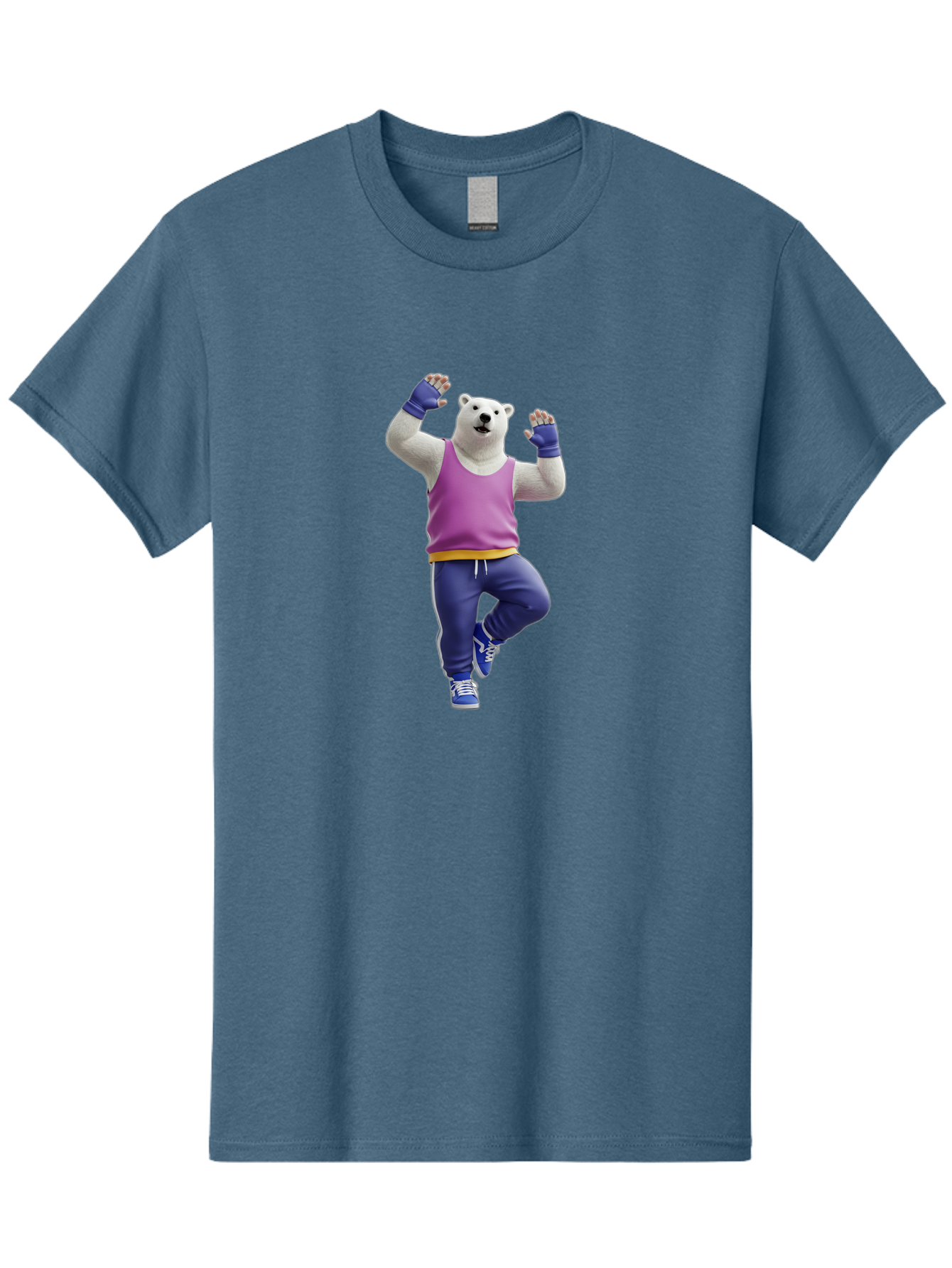 Dancing-Polar-Bear Men'S Graphic Tee, 100% Cotton, Comfortable Casual Summer Wear, Machine Washable, Vintage Camera, Old Camera, Antique Camera, Black Camera, Classic Photography, Photography Equipment, Nostalgic Device, Film Camera, Baf017