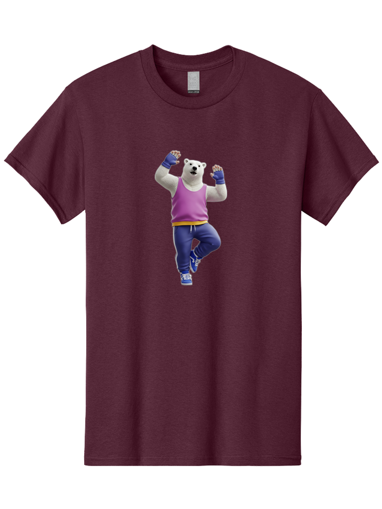 Dancing-Polar-Bear Men'S Graphic Tee, 100% Cotton, Comfortable Casual Summer Wear, Machine Washable, Vintage Camera, Old Camera, Antique Camera, Black Camera, Classic Photography, Photography Equipment, Nostalgic Device, Film Camera, Baf017