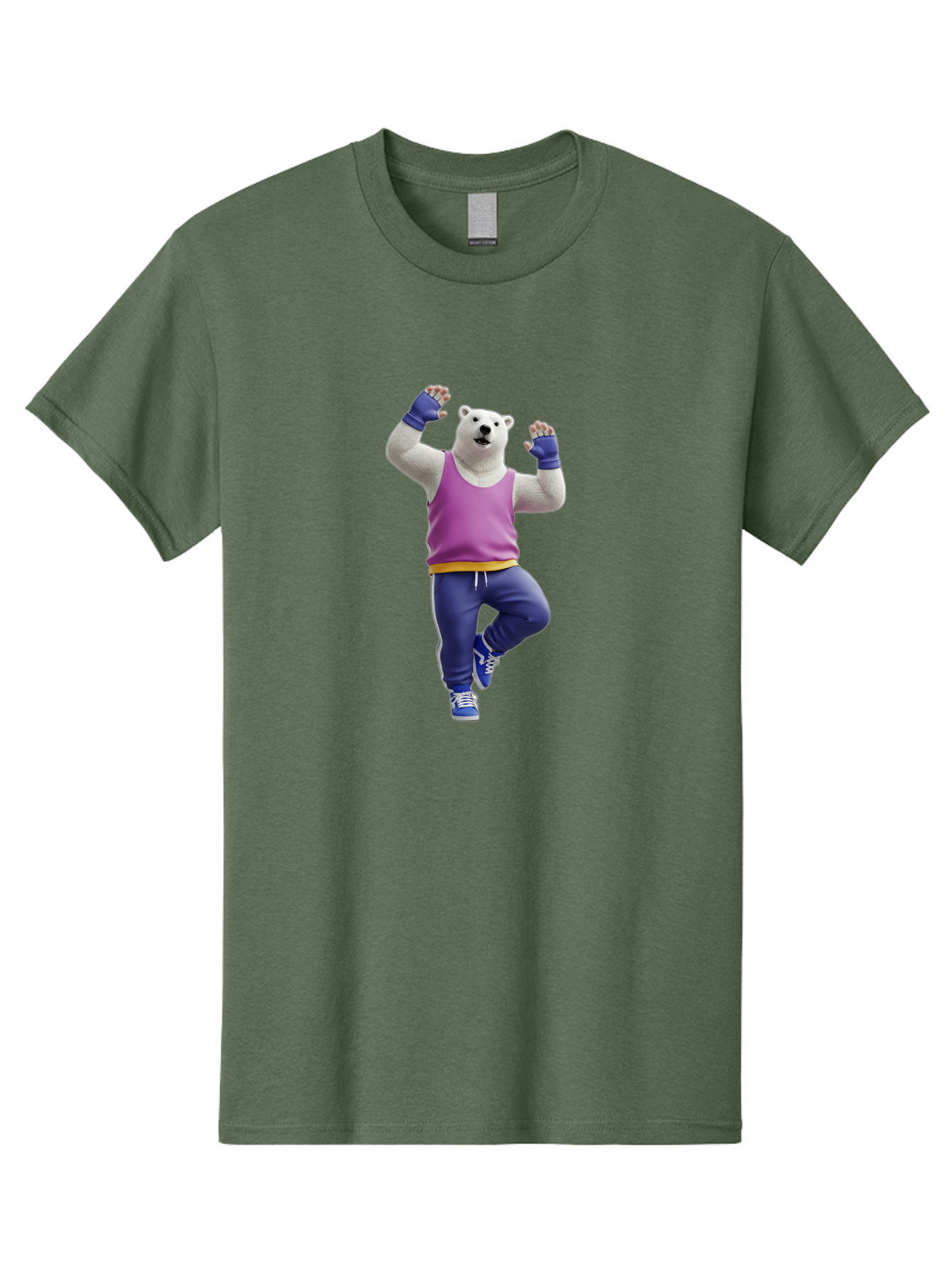 Dancing-Polar-Bear Men'S Graphic Tee, 100% Cotton, Comfortable Casual Summer Wear, Machine Washable, Vintage Camera, Old Camera, Antique Camera, Black Camera, Classic Photography, Photography Equipment, Nostalgic Device, Film Camera, Baf017