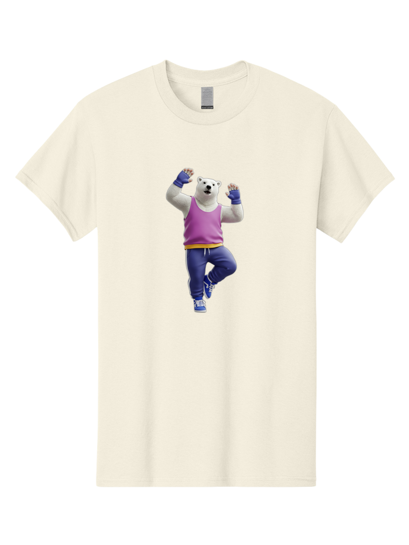 Dancing-Polar-Bear Men'S Graphic Tee, 100% Cotton, Comfortable Casual Summer Wear, Machine Washable, Vintage Camera, Old Camera, Antique Camera, Black Camera, Classic Photography, Photography Equipment, Nostalgic Device, Film Camera, Baf017