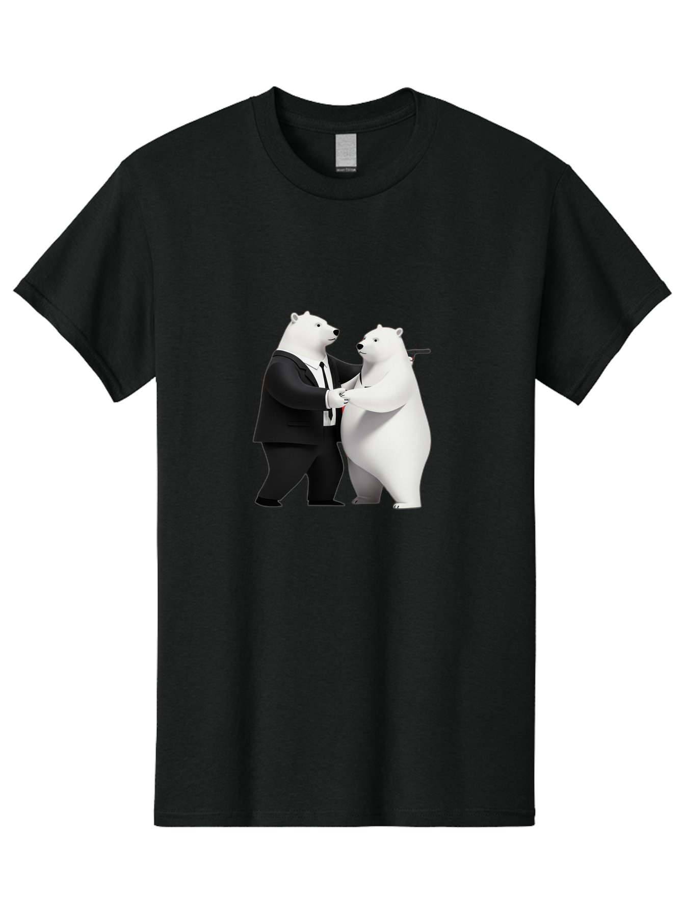Dancing-Polar-Bears Men'S Graphic Tee, 100% Cotton, Comfortable Casual Summer Wear, Machine Washable, Vintage Camera, Old Camera, Antique Camera, Black Camera, Classic Photography, Photography Equipment, Nostalgic Device, Film Camera, Baf019