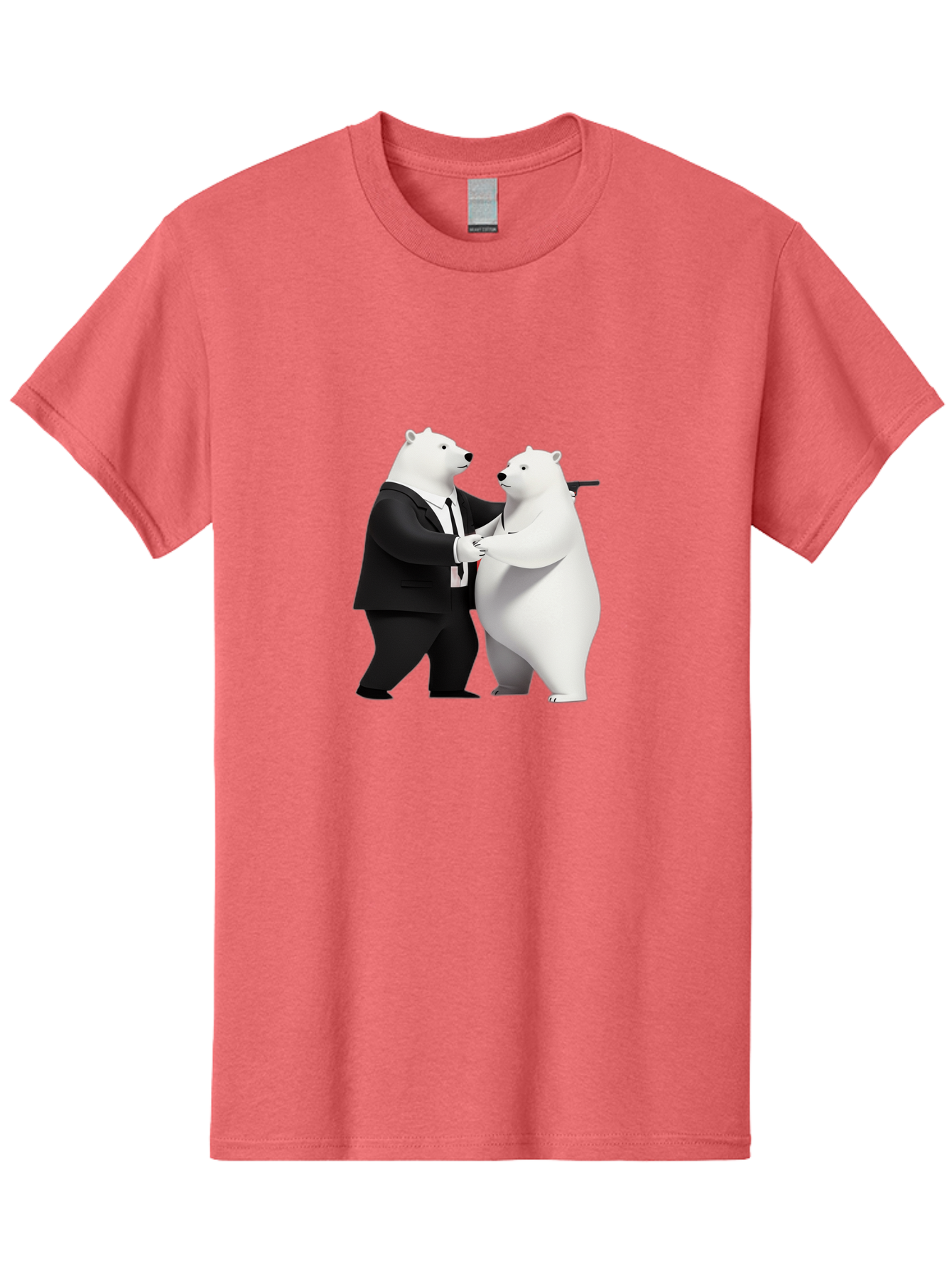 Dancing-Polar-Bears Men'S Graphic Tee, 100% Cotton, Comfortable Casual Summer Wear, Machine Washable, Vintage Camera, Old Camera, Antique Camera, Black Camera, Classic Photography, Photography Equipment, Nostalgic Device, Film Camera, Baf019