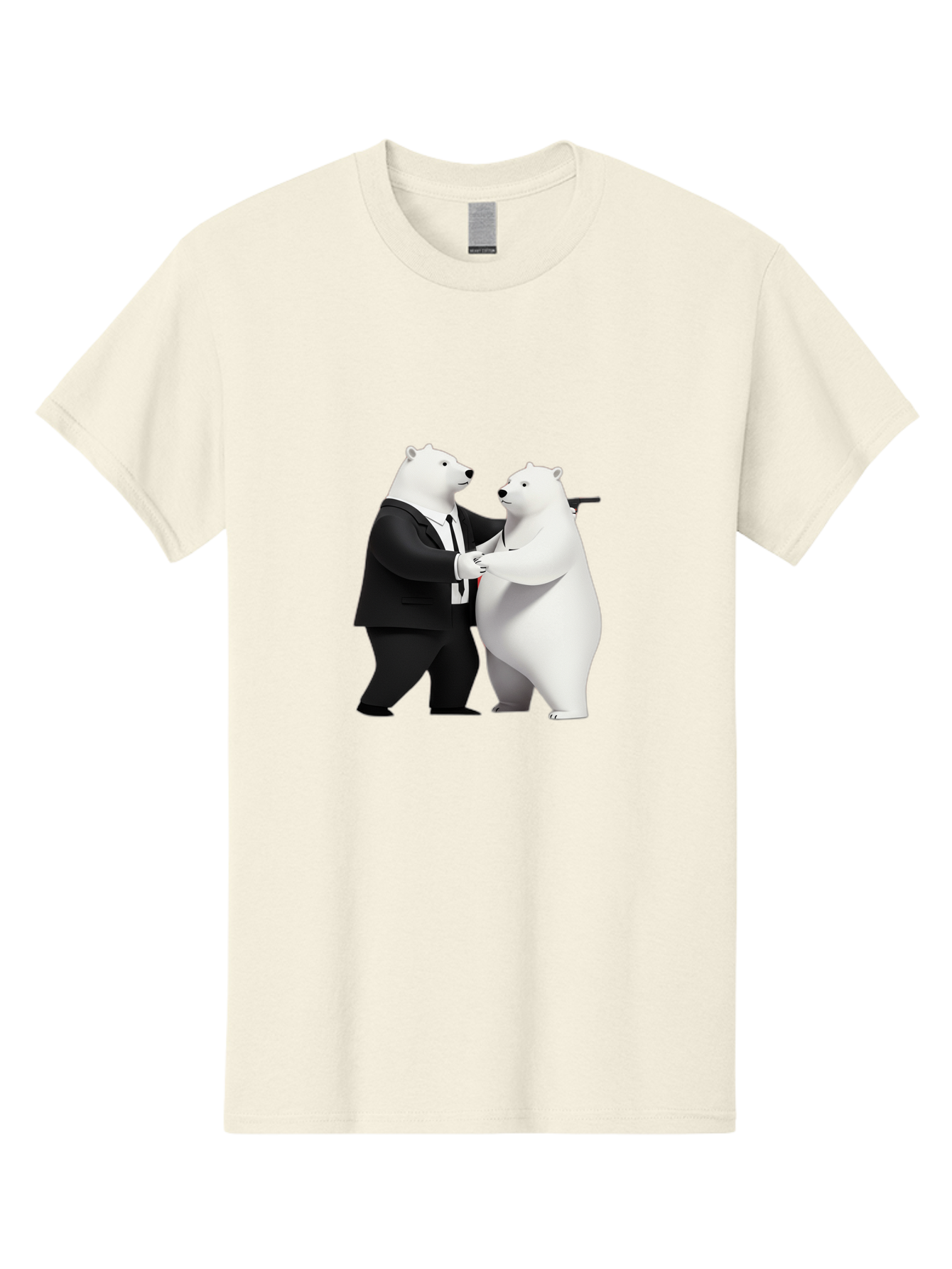 Dancing-Polar-Bears Men'S Graphic Tee, 100% Cotton, Comfortable Casual Summer Wear, Machine Washable, Vintage Camera, Old Camera, Antique Camera, Black Camera, Classic Photography, Photography Equipment, Nostalgic Device, Film Camera, Baf019