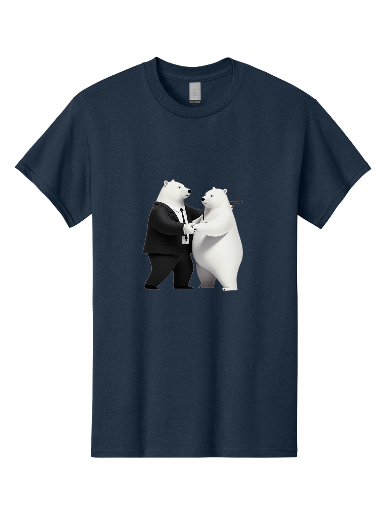 Dancing-Polar-Bears Men'S Graphic Tee, 100% Cotton, Comfortable Casual Summer Wear, Machine Washable, Vintage Camera, Old Camera, Antique Camera, Black Camera, Classic Photography, Photography Equipment, Nostalgic Device, Film Camera, Baf019