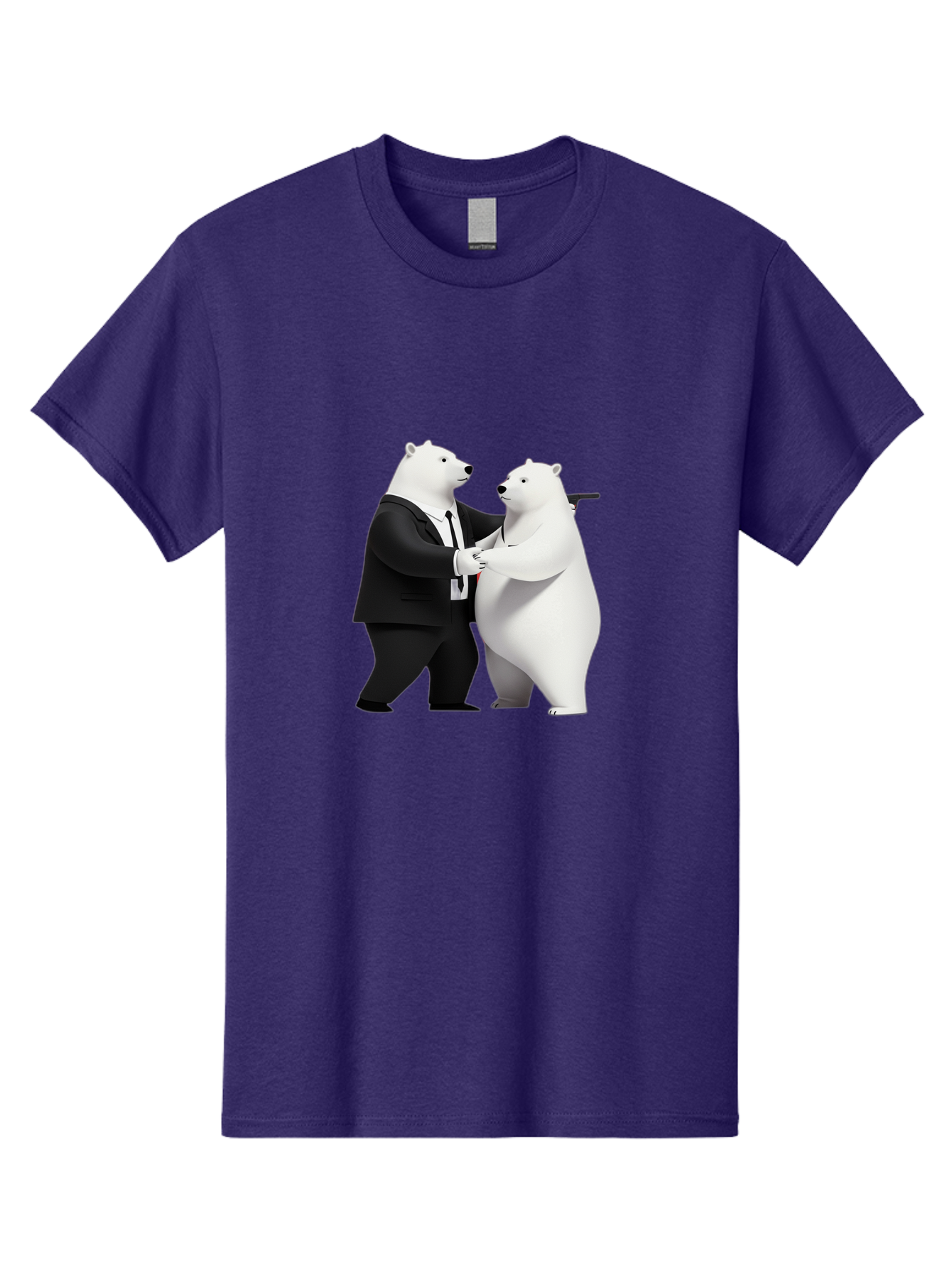 Dancing-Polar-Bears Men'S Graphic Tee, 100% Cotton, Comfortable Casual Summer Wear, Machine Washable, Vintage Camera, Old Camera, Antique Camera, Black Camera, Classic Photography, Photography Equipment, Nostalgic Device, Film Camera, Baf019