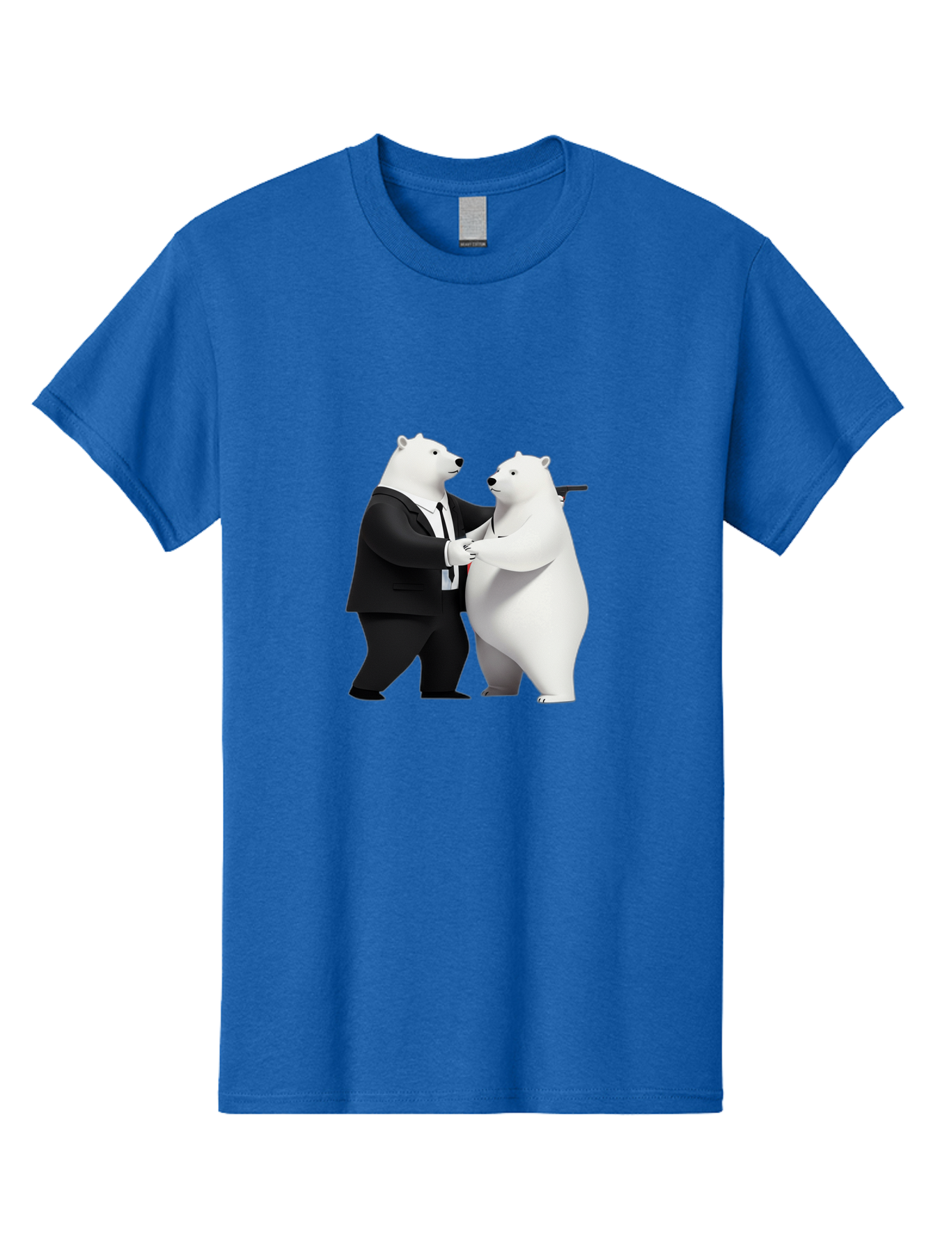 Dancing-Polar-Bears Men'S Graphic Tee, 100% Cotton, Comfortable Casual Summer Wear, Machine Washable, Vintage Camera, Old Camera, Antique Camera, Black Camera, Classic Photography, Photography Equipment, Nostalgic Device, Film Camera, Baf019