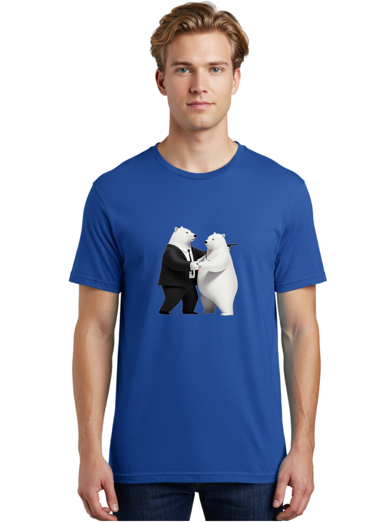 Dancing-Polar-Bears Men'S Graphic Tee, 100% Cotton, Comfortable Casual Summer Wear, Machine Washable, Vintage Camera, Old Camera, Antique Camera, Black Camera, Classic Photography, Photography Equipment, Nostalgic Device, Film Camera, Baf019