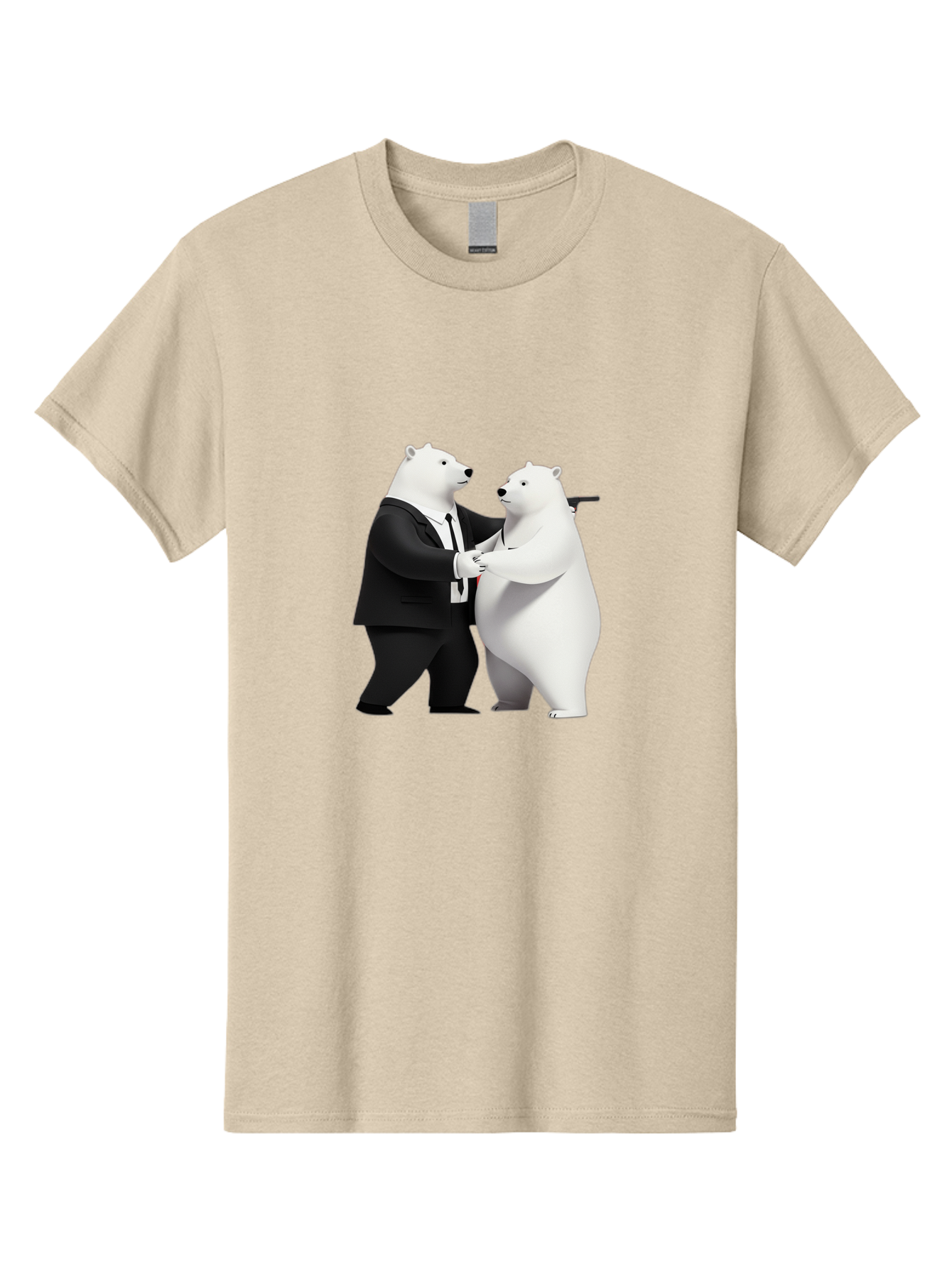 Dancing-Polar-Bears Men'S Graphic Tee, 100% Cotton, Comfortable Casual Summer Wear, Machine Washable, Vintage Camera, Old Camera, Antique Camera, Black Camera, Classic Photography, Photography Equipment, Nostalgic Device, Film Camera, Baf019