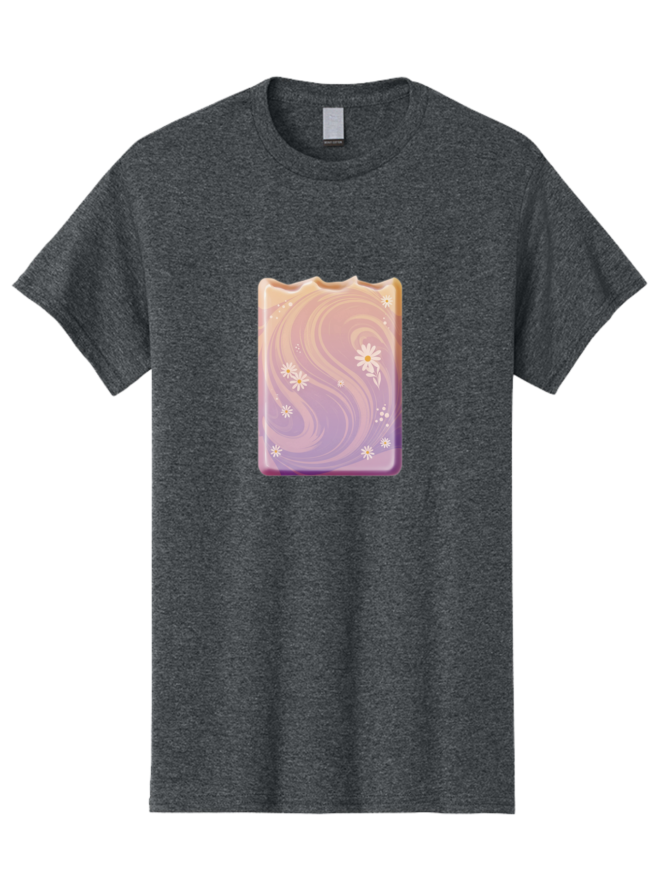 Decorative-Bar-Soap Men'S Graphic Tee, 100% Cotton, Comfortable Casual Summer Wear, Machine Washable, Vintage Camera, Old Camera, Antique Camera, Black Camera, Classic Photography, Photography Equipment, Nostalgic Device, Film Camera, Baf020