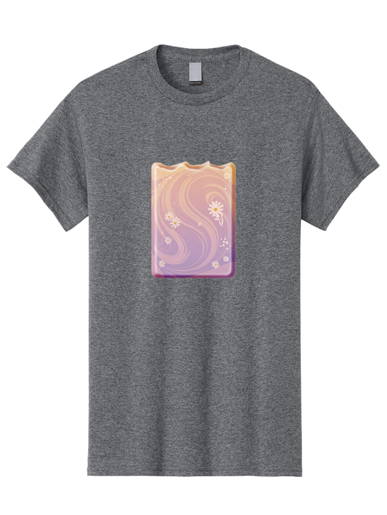 Decorative-Bar-Soap Men'S Graphic Tee, 100% Cotton, Comfortable Casual Summer Wear, Machine Washable, Vintage Camera, Old Camera, Antique Camera, Black Camera, Classic Photography, Photography Equipment, Nostalgic Device, Film Camera, Baf020