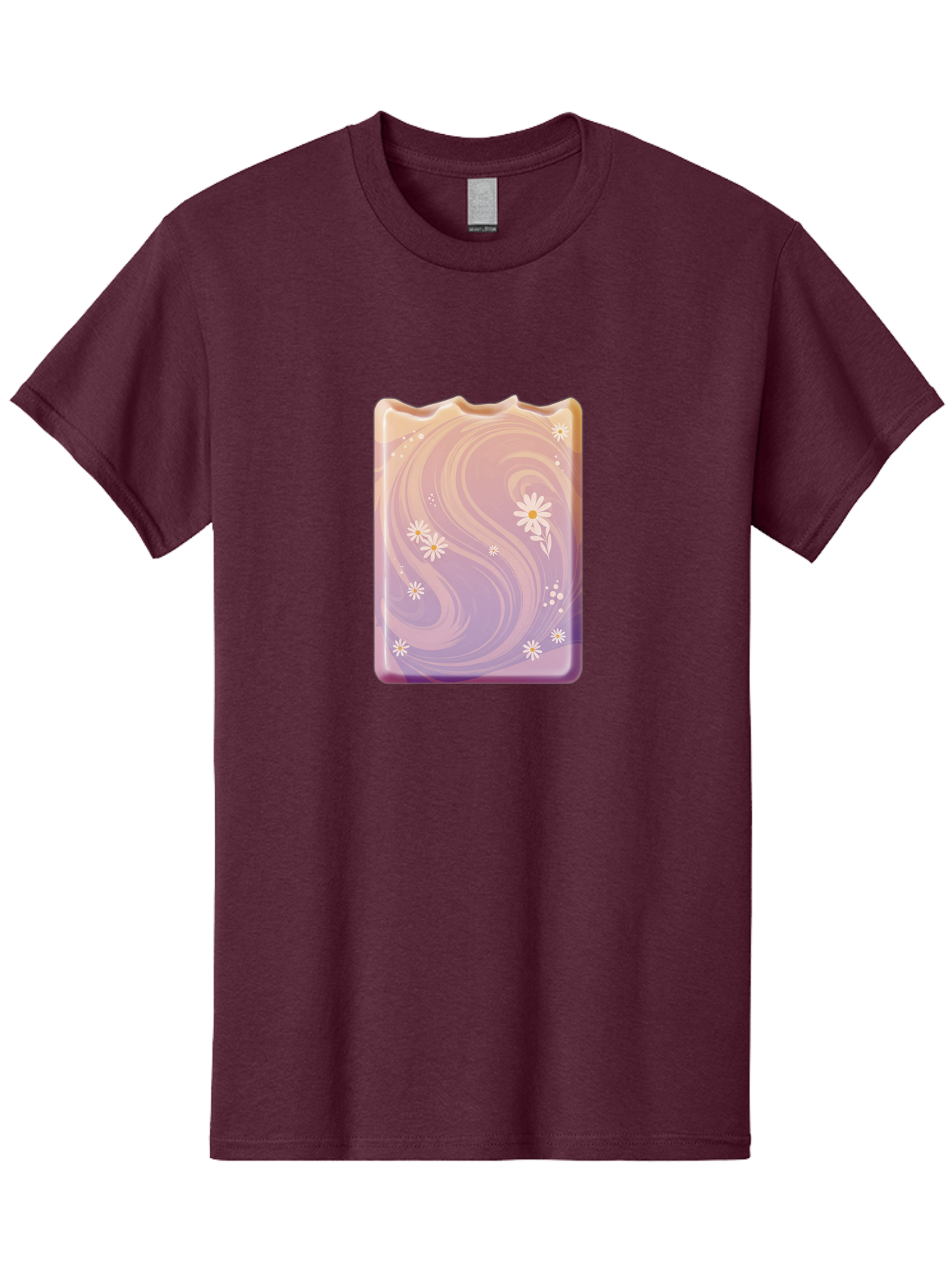 Decorative-Bar-Soap Men'S Graphic Tee, 100% Cotton, Comfortable Casual Summer Wear, Machine Washable, Vintage Camera, Old Camera, Antique Camera, Black Camera, Classic Photography, Photography Equipment, Nostalgic Device, Film Camera, Baf020