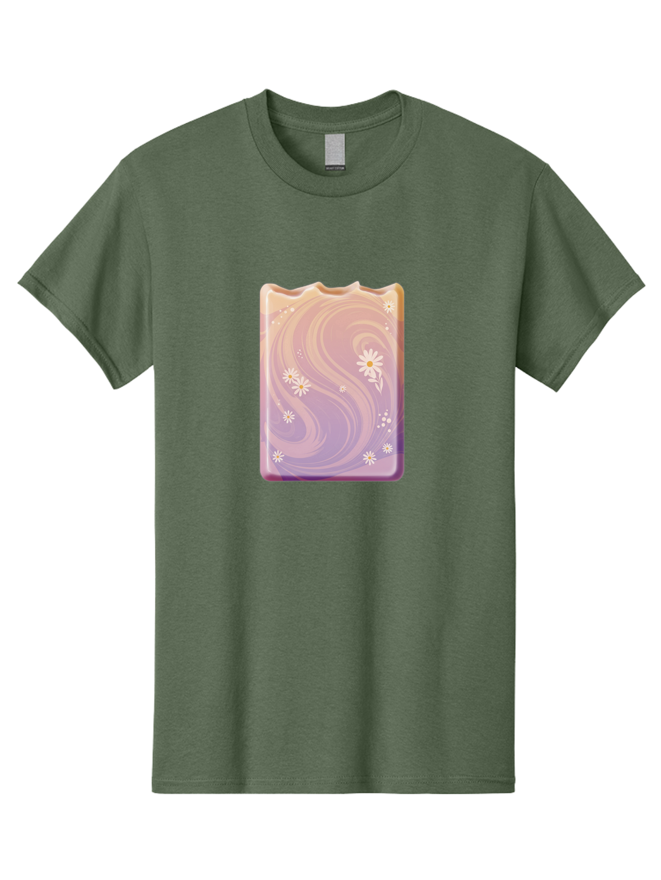Decorative-Bar-Soap Men'S Graphic Tee, 100% Cotton, Comfortable Casual Summer Wear, Machine Washable, Vintage Camera, Old Camera, Antique Camera, Black Camera, Classic Photography, Photography Equipment, Nostalgic Device, Film Camera, Baf020