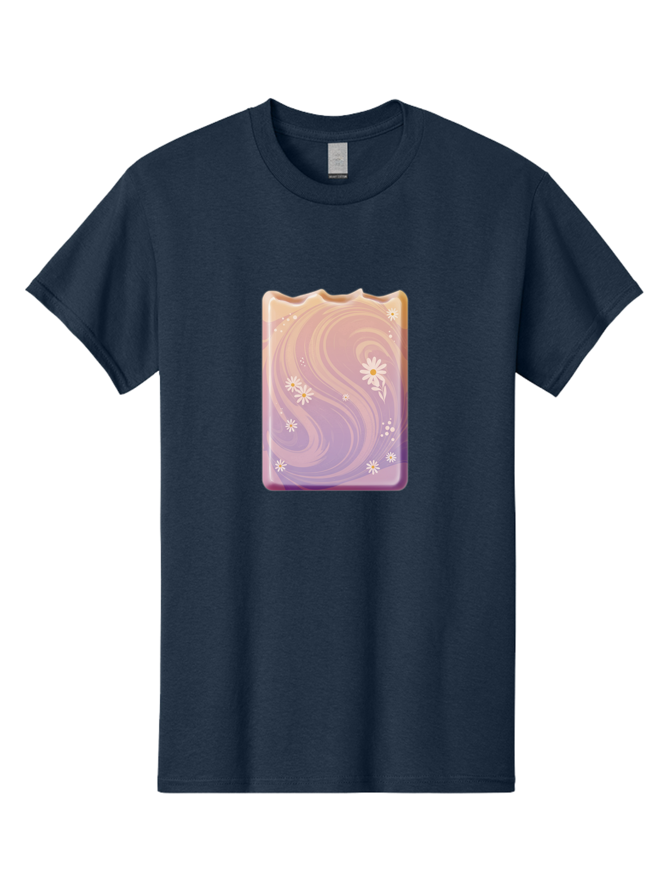 Decorative-Bar-Soap Men'S Graphic Tee, 100% Cotton, Comfortable Casual Summer Wear, Machine Washable, Vintage Camera, Old Camera, Antique Camera, Black Camera, Classic Photography, Photography Equipment, Nostalgic Device, Film Camera, Baf020
