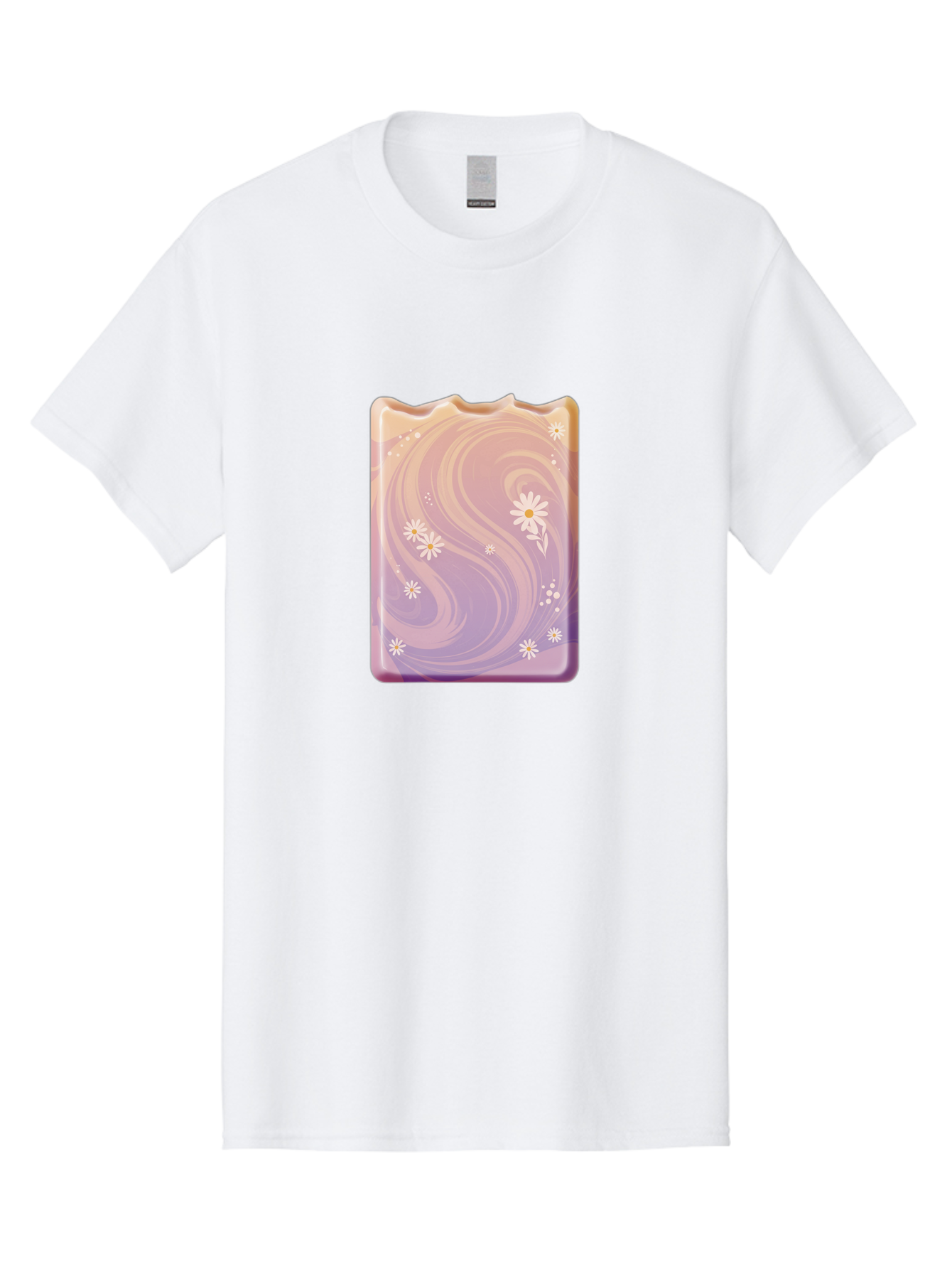 Decorative-Bar-Soap Men'S Graphic Tee, 100% Cotton, Comfortable Casual Summer Wear, Machine Washable, Vintage Camera, Old Camera, Antique Camera, Black Camera, Classic Photography, Photography Equipment, Nostalgic Device, Film Camera, Baf020