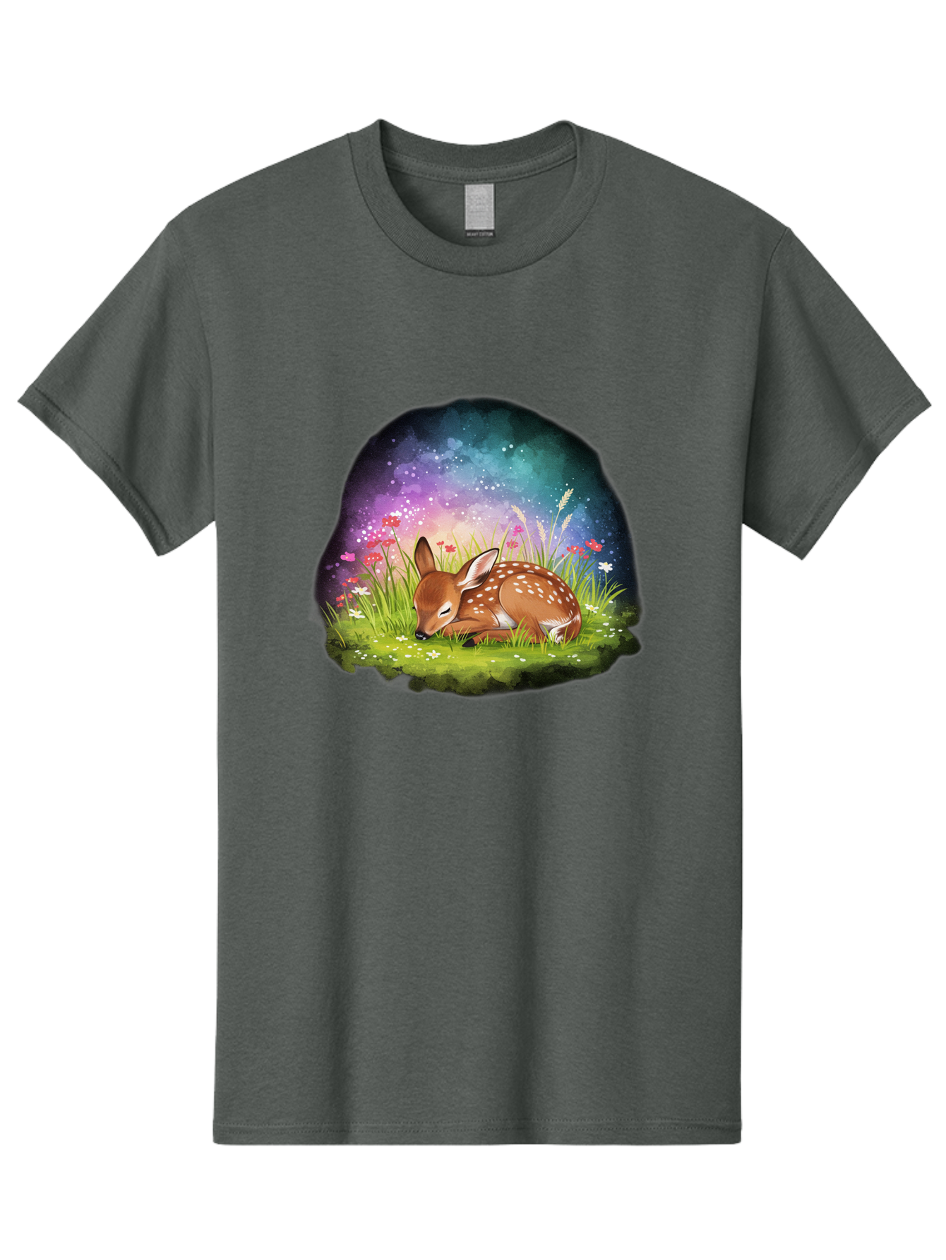 Deer-In-Flowers Men'S Graphic Tee, 100% Cotton, Comfortable Casual Summer Wear, Machine Washable, Vintage Camera, Old Camera, Antique Camera, Black Camera, Classic Photography, Photography Equipment, Nostalgic Device, Film Camera, Camera Art Baf024