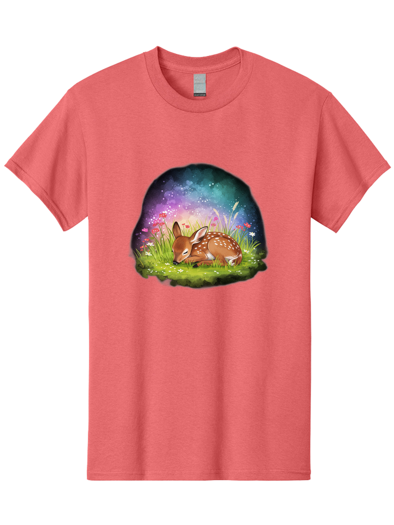 Deer-In-Flowers Men'S Graphic Tee, 100% Cotton, Comfortable Casual Summer Wear, Machine Washable, Vintage Camera, Old Camera, Antique Camera, Black Camera, Classic Photography, Photography Equipment, Nostalgic Device, Film Camera, Camera Art Baf024